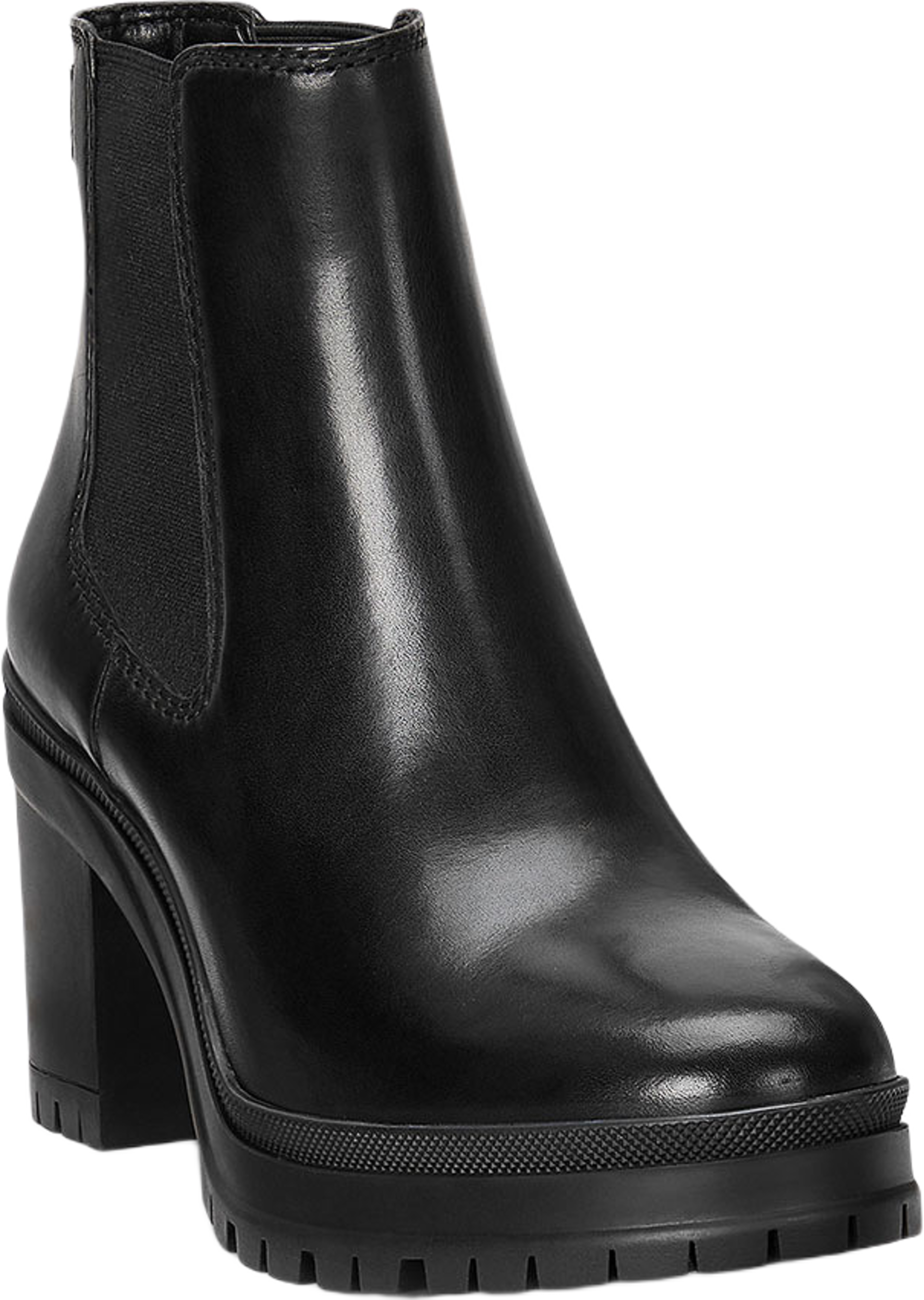 Cailie Bootie