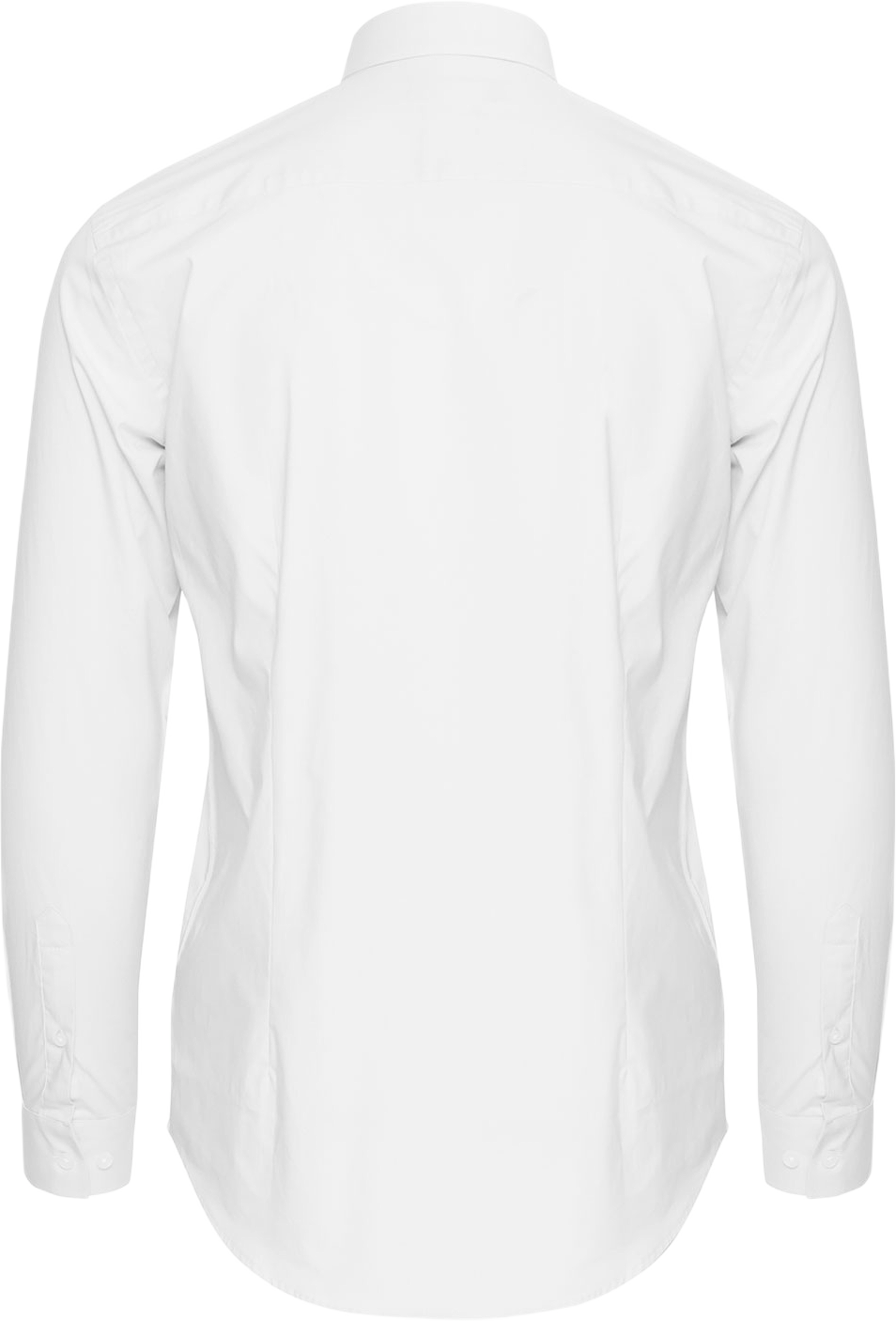 Cfpalle Slim Fit Shirt