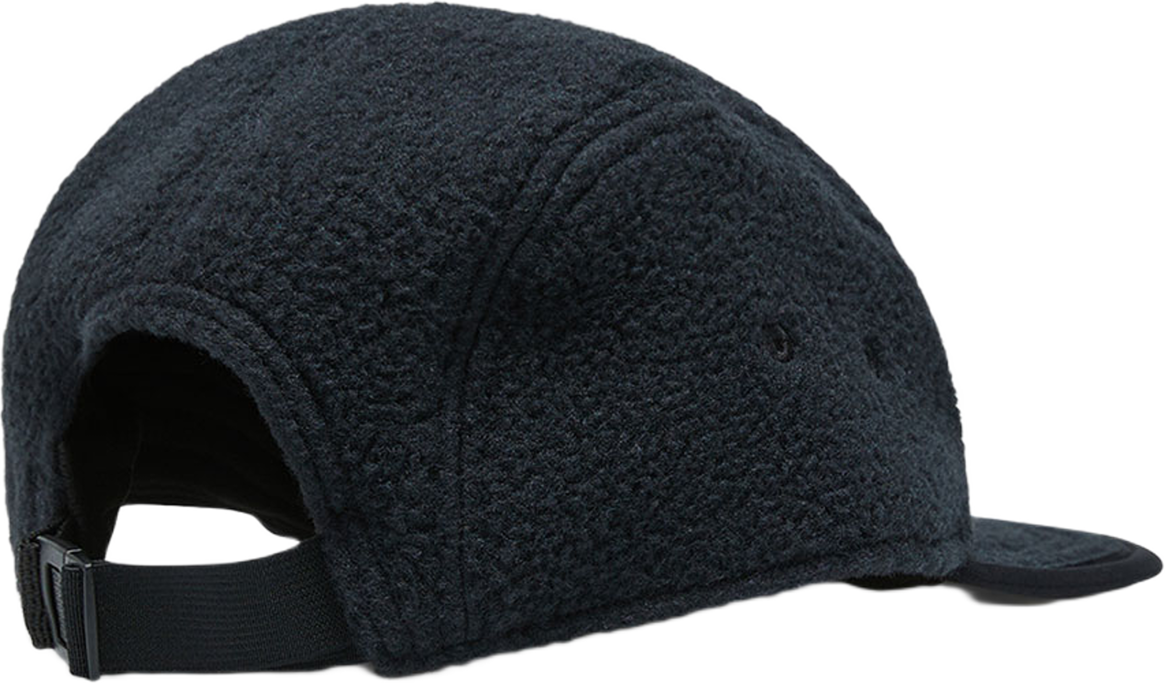 Fleece Cap