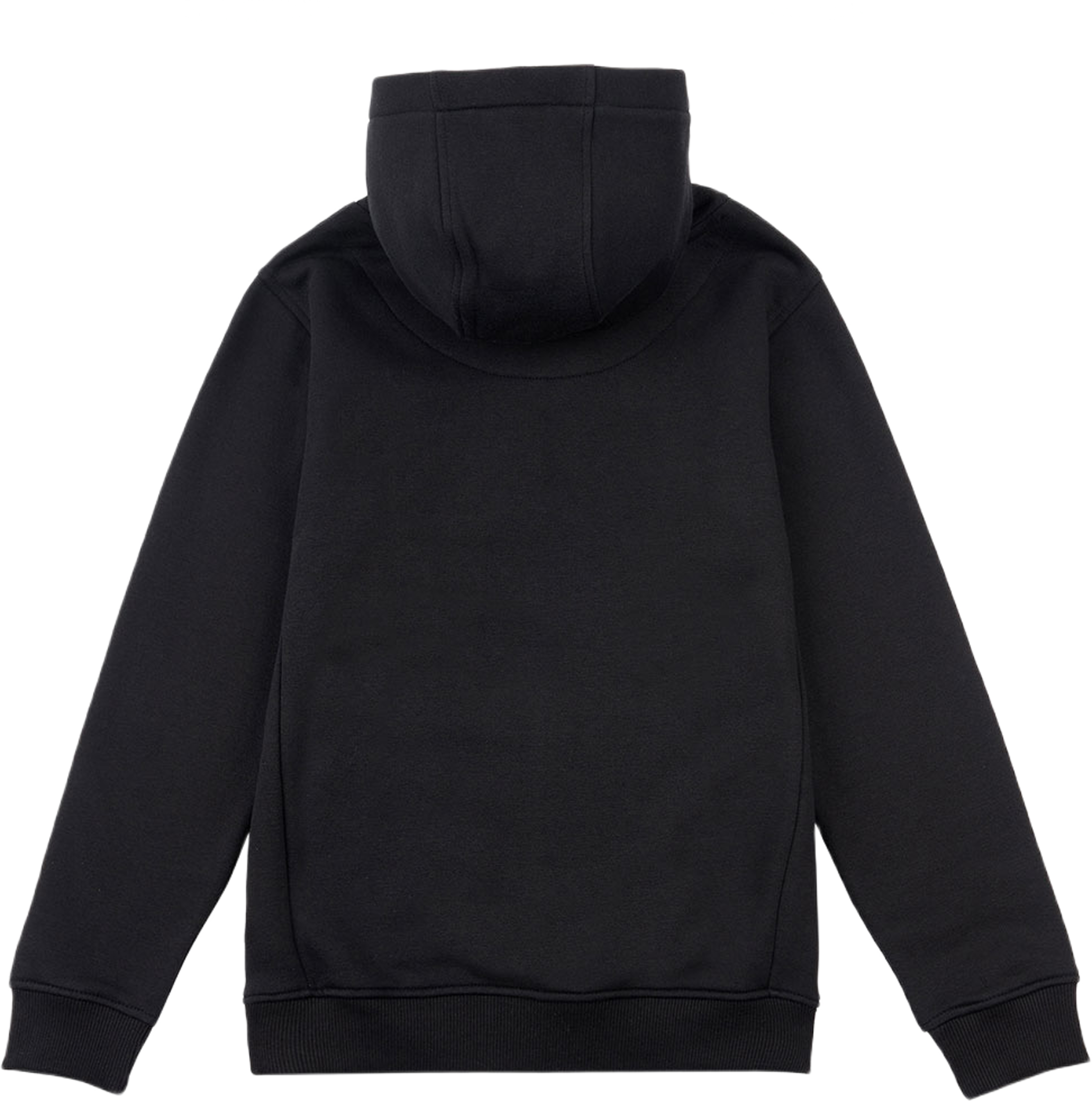 Wobbly OTH Hoodie