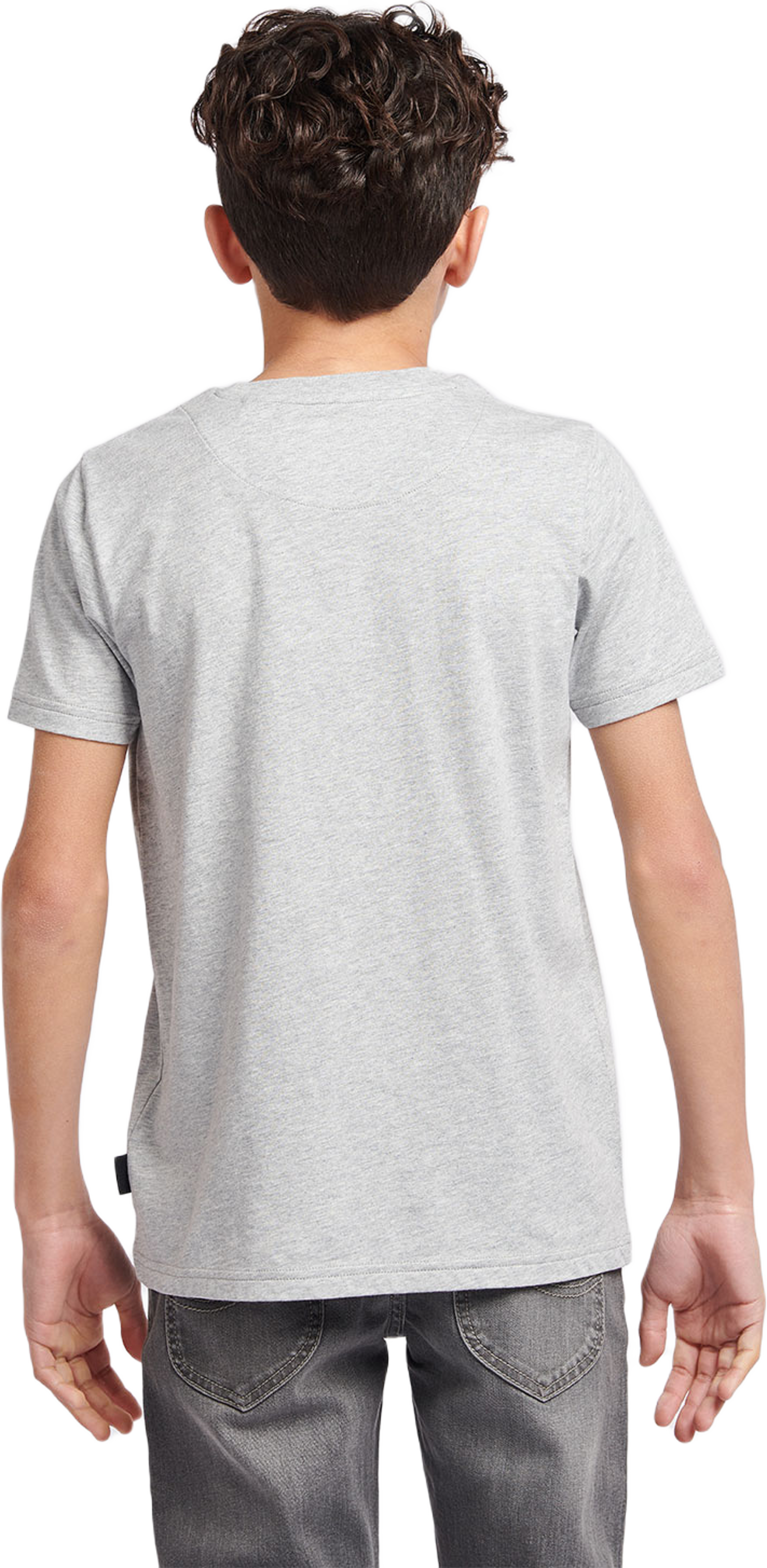 Wobbly T-shirt