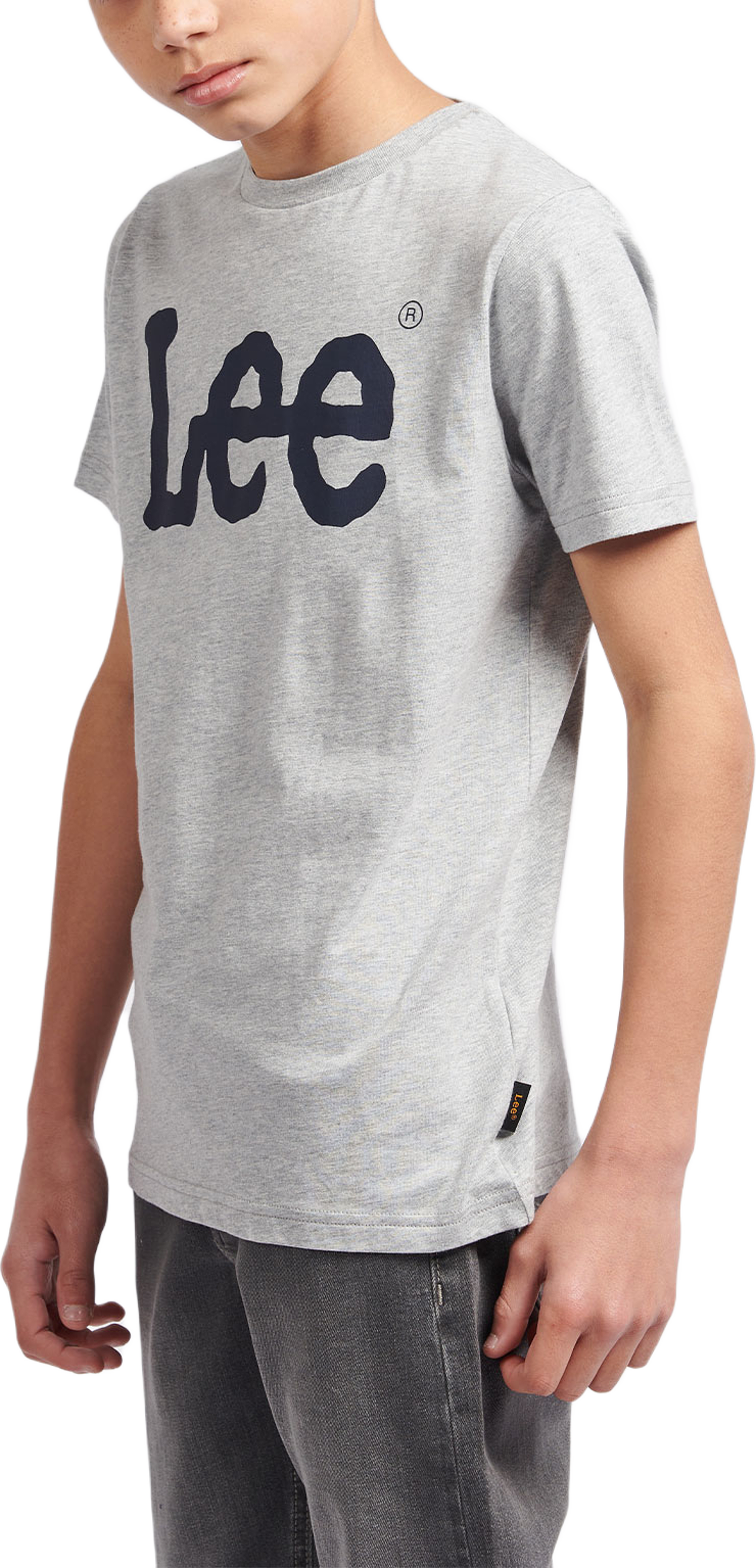 Wobbly T-shirt