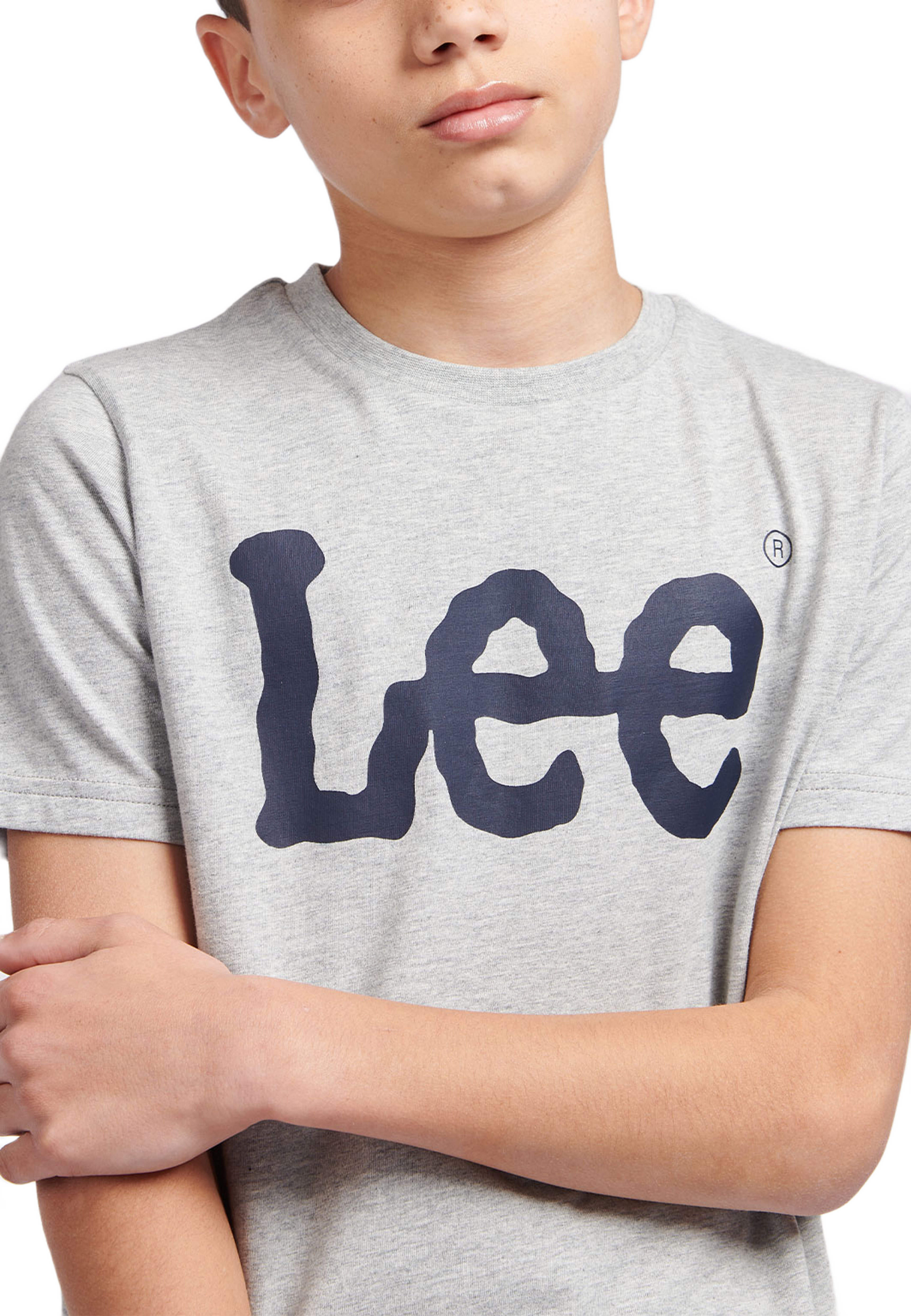 Wobbly T-shirt