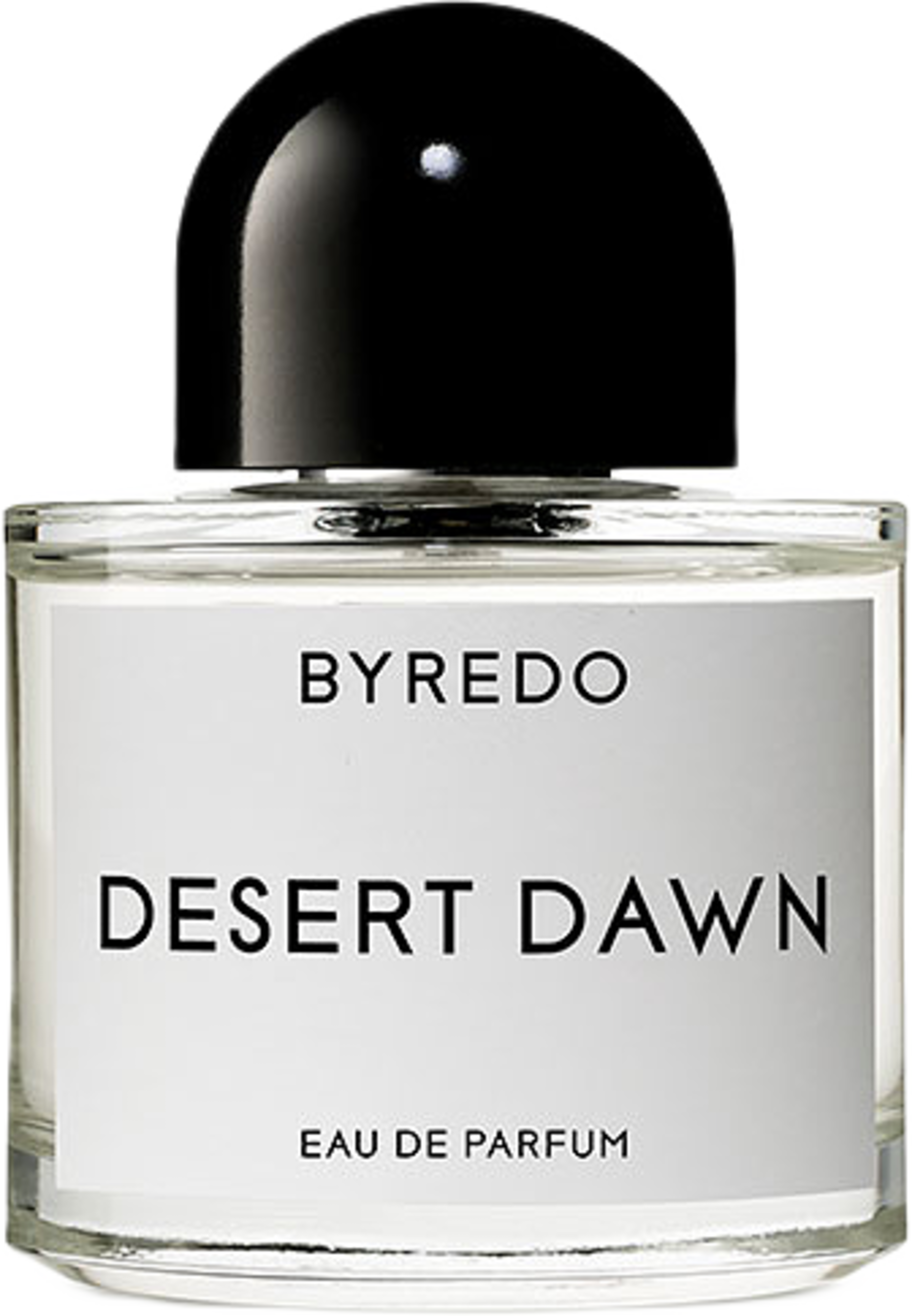 Desert Dawn Eau de Parfum