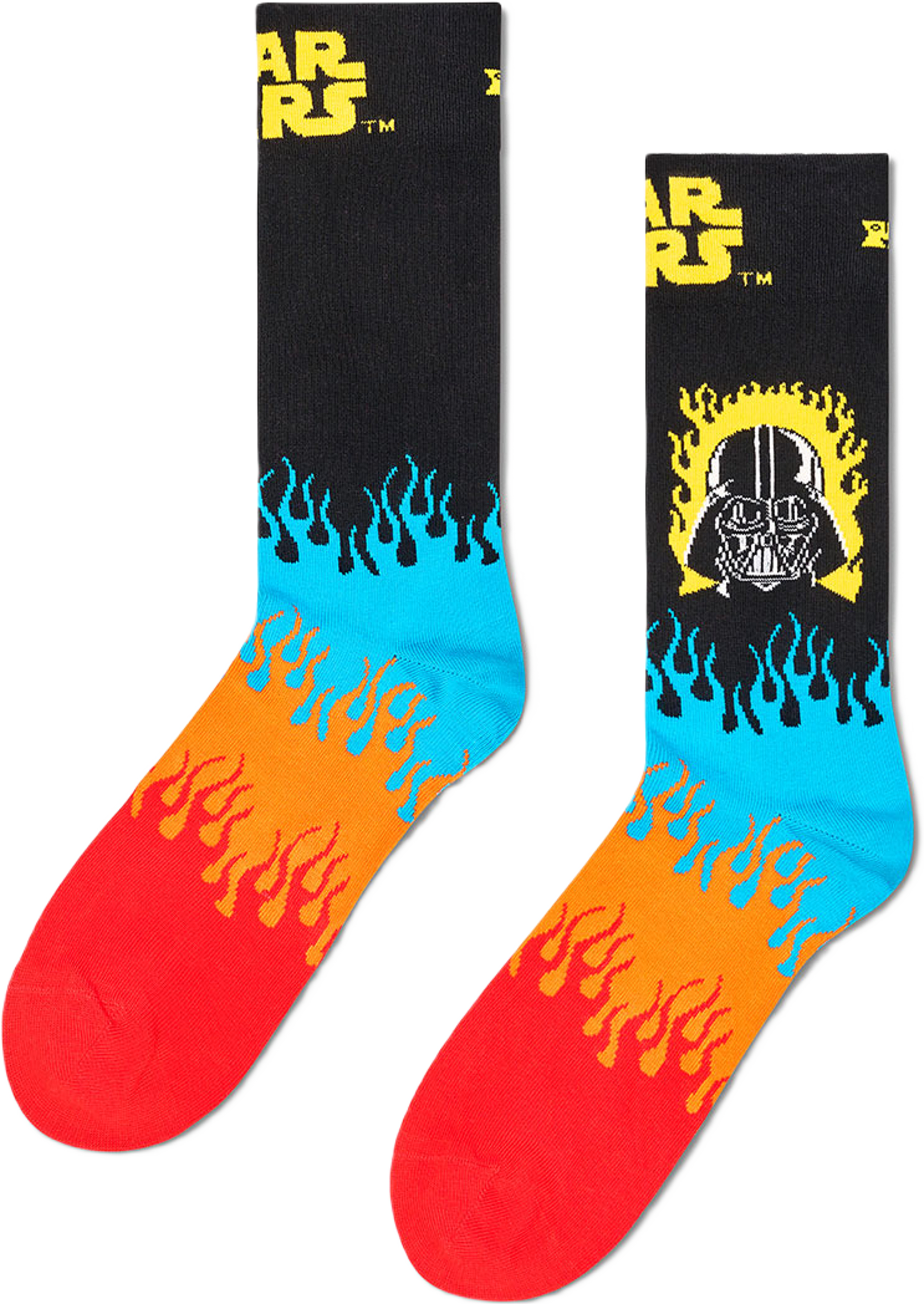 Star Wars™ Darth Vader Sock