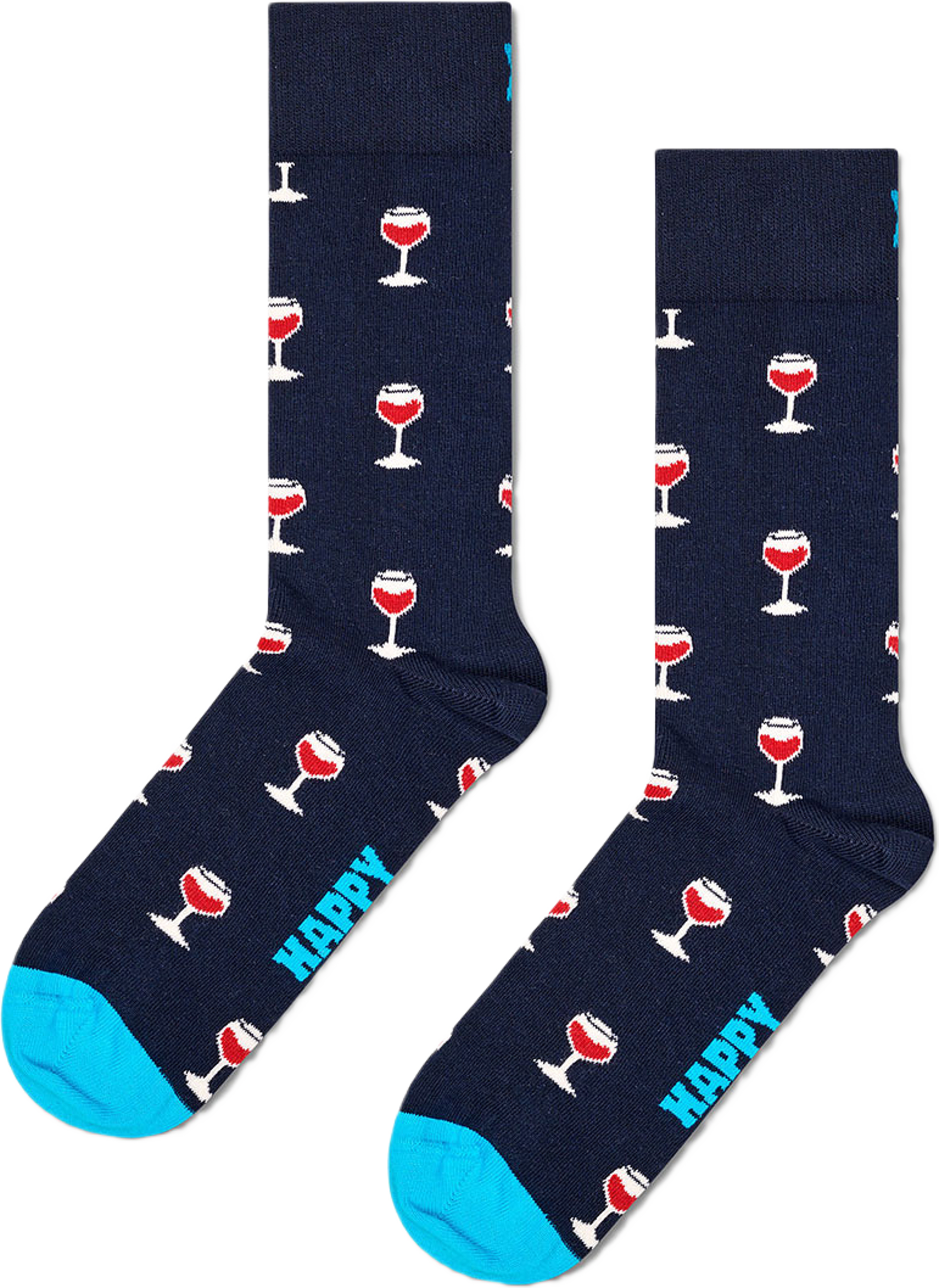 2-Pack Wine Gift Set