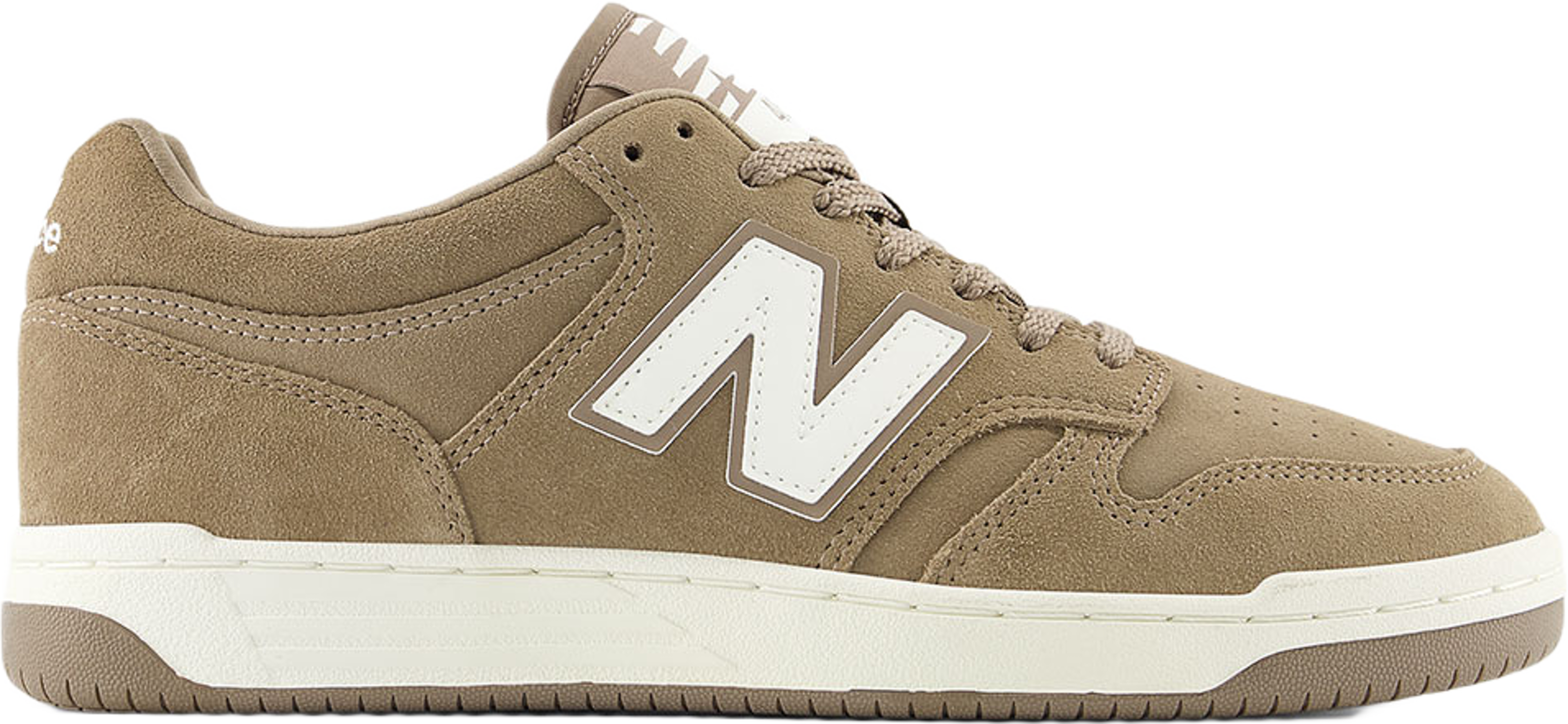 New Balance BB480