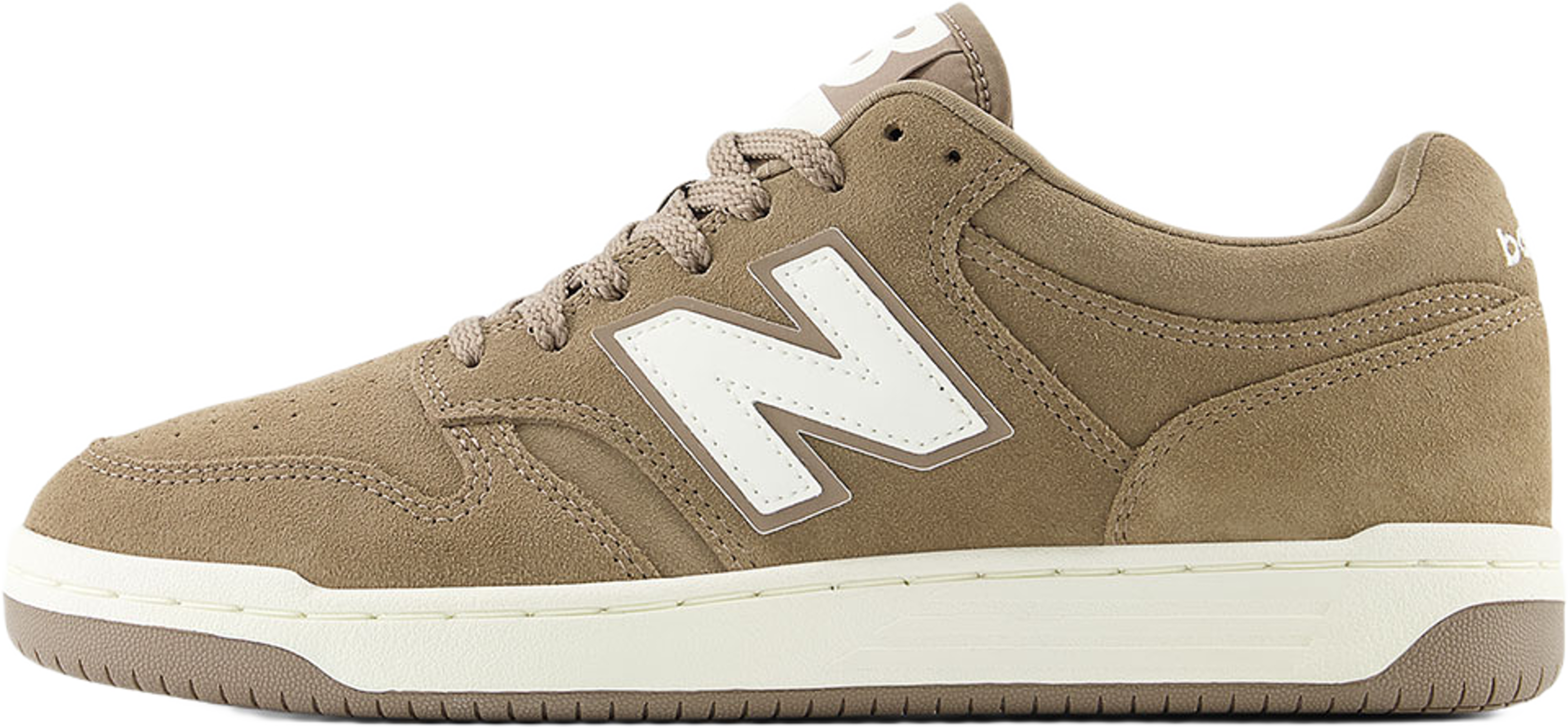 New Balance BB480