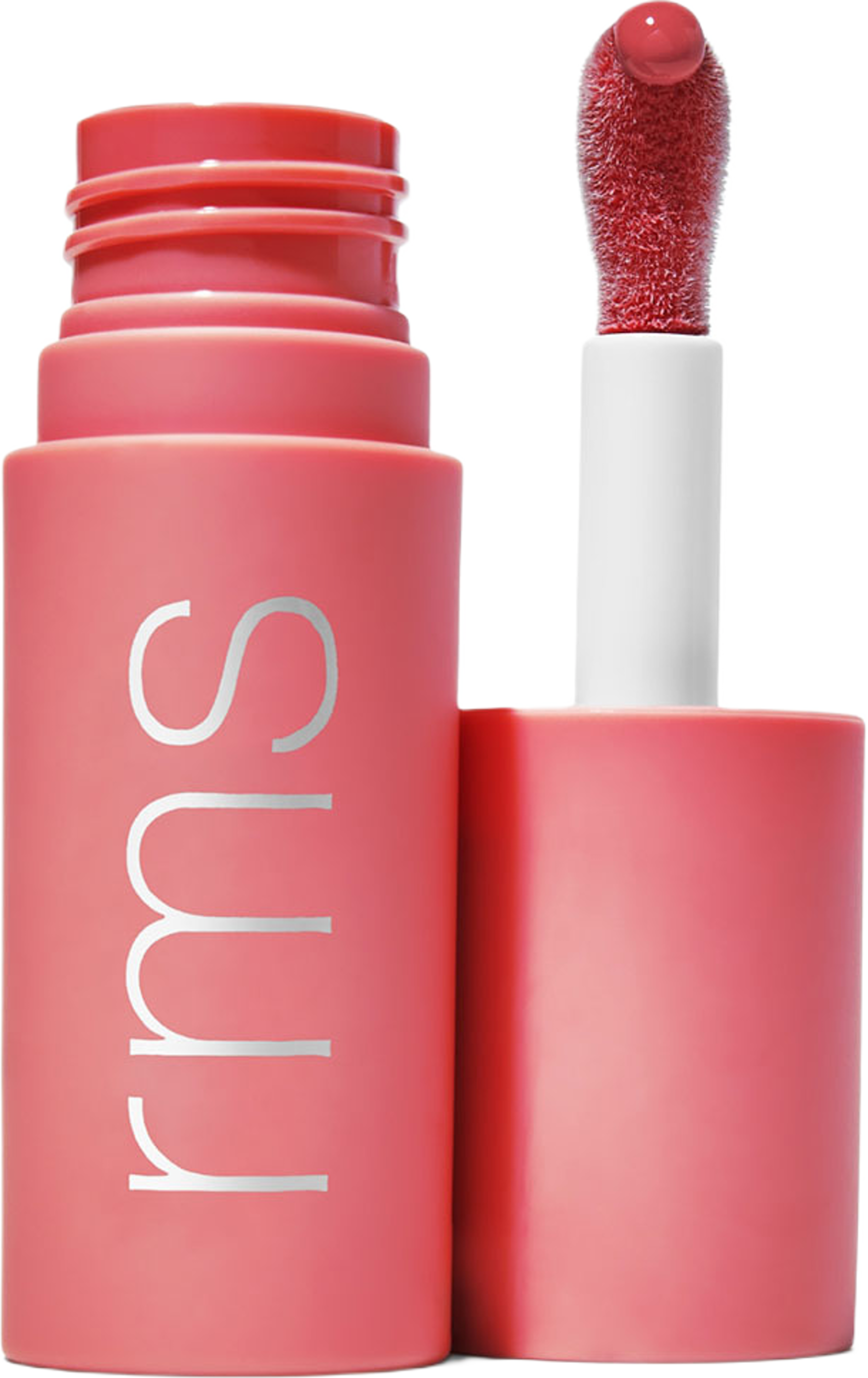 Legendary Lip Oil
