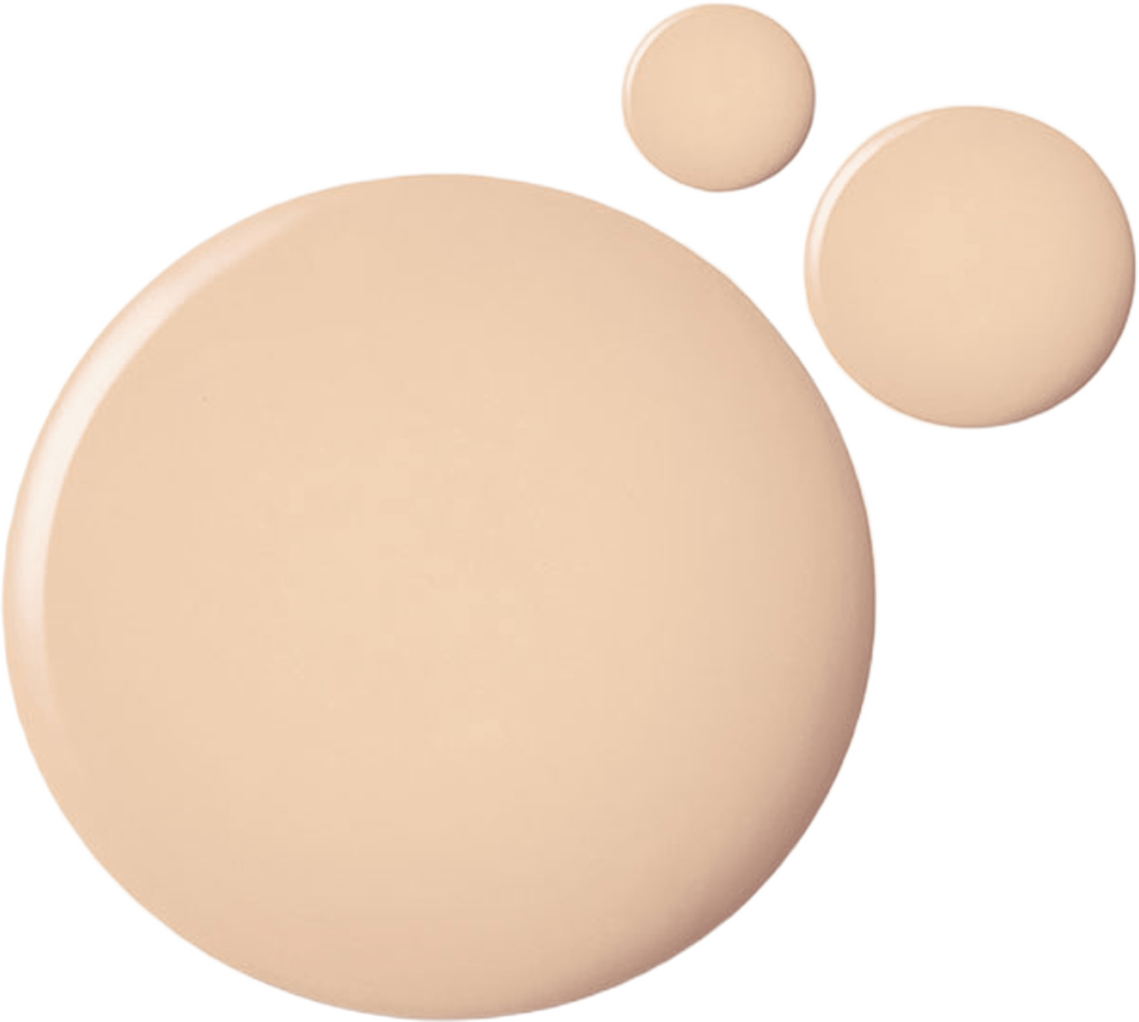 SunCoverup Super Tint SPF 50