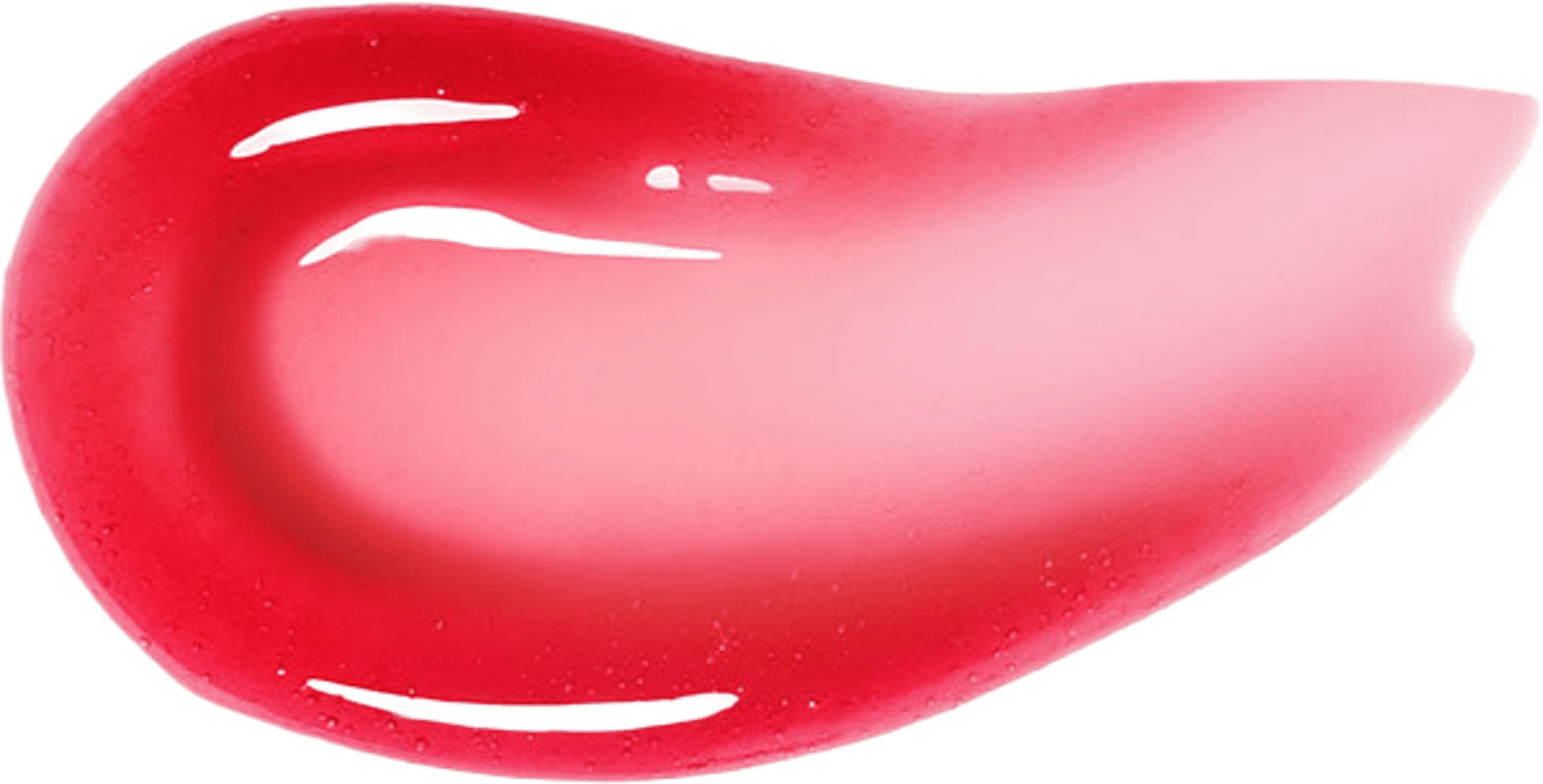 Legendary Lip Oil
