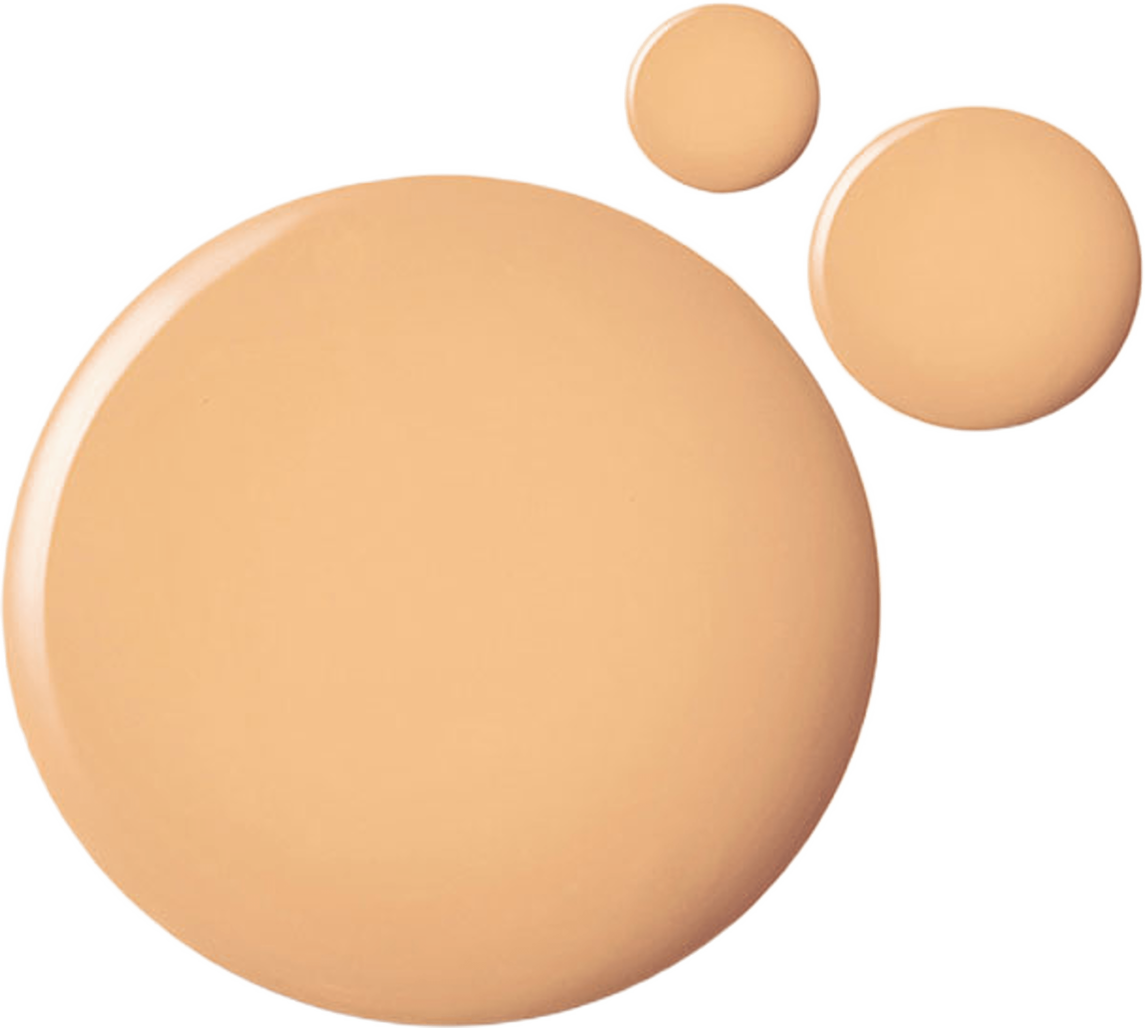 SunCoverup Super Tint SPF 50