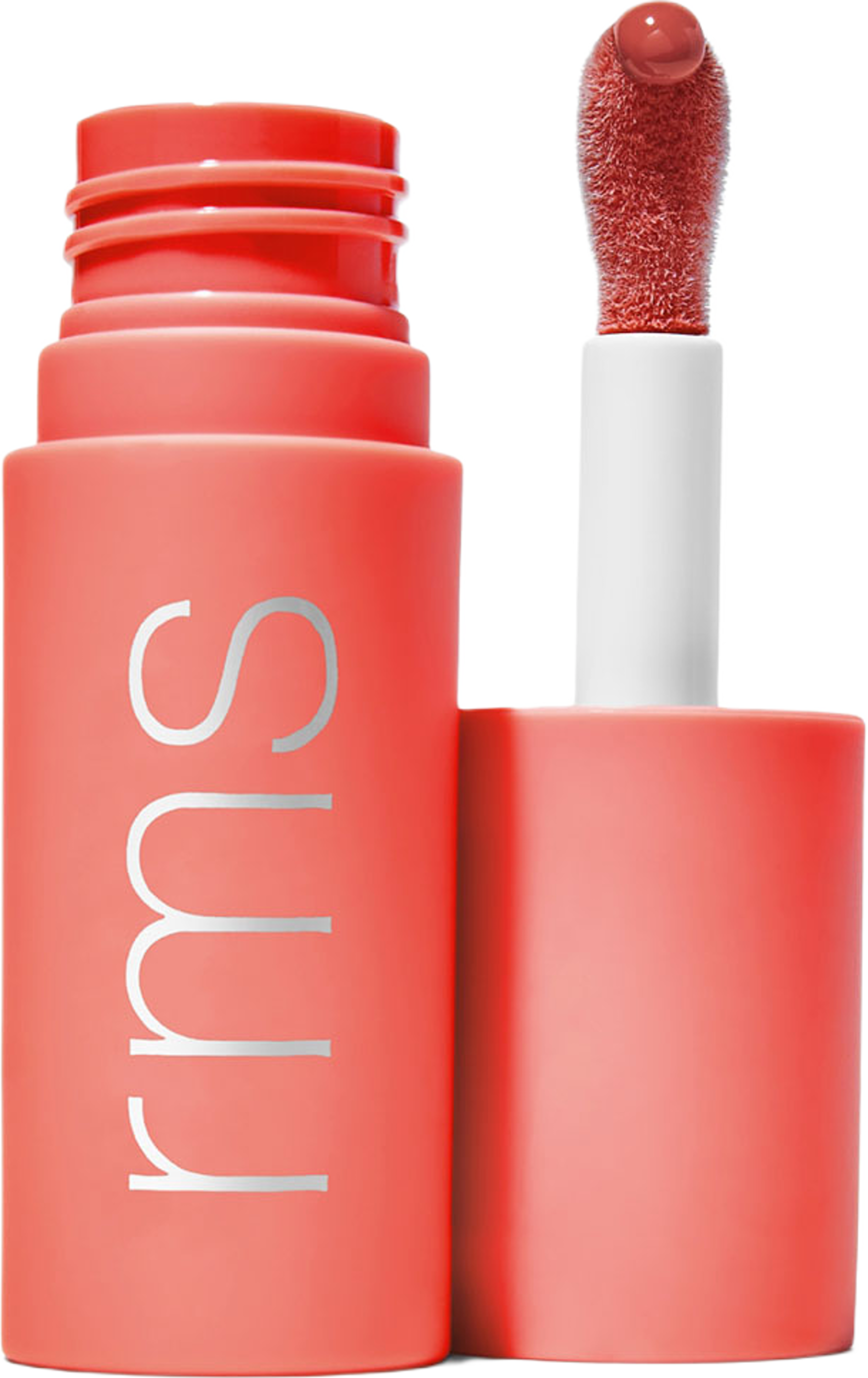 Legendary Lip Oil