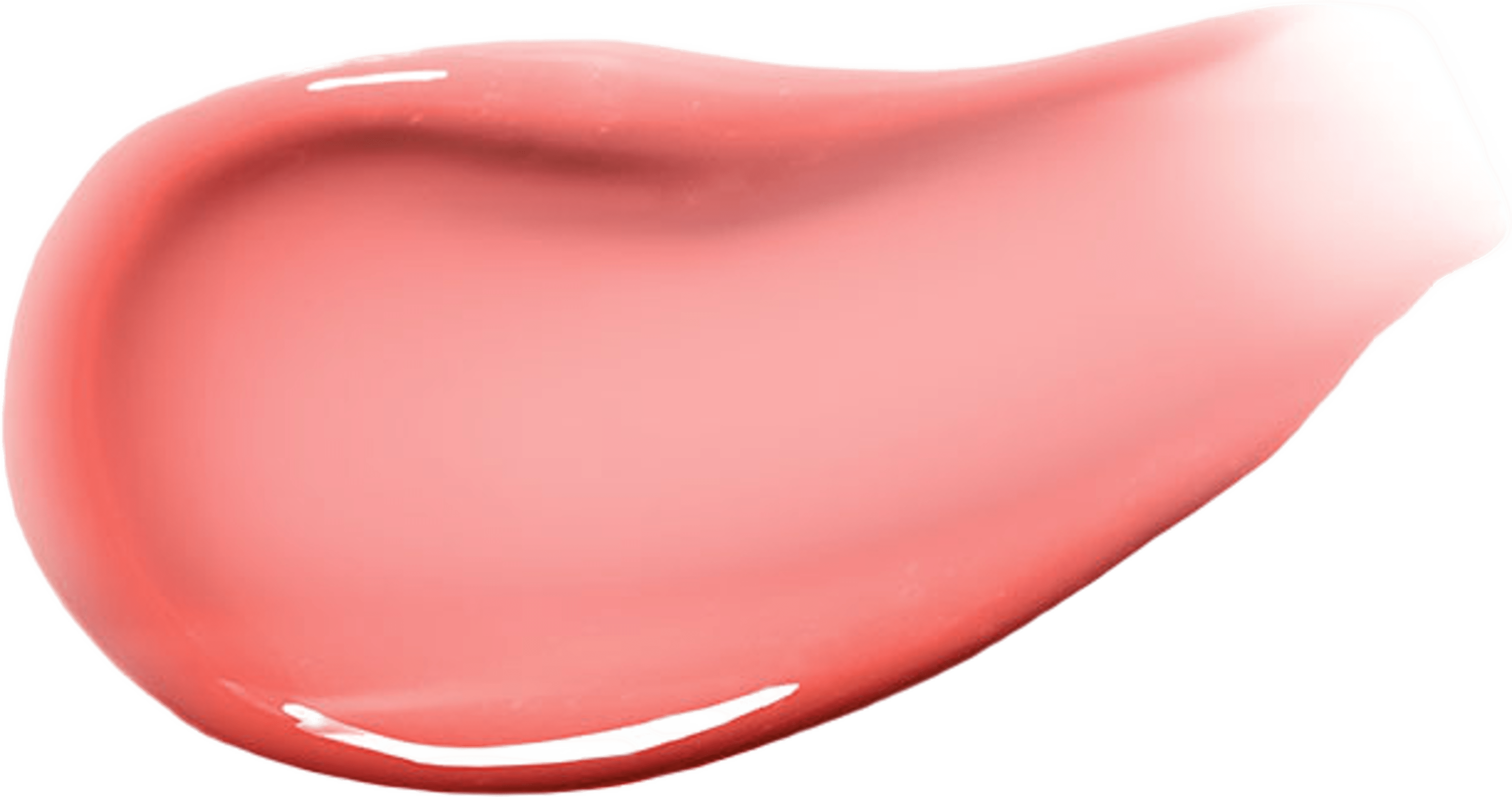 Legendary Lip Oil