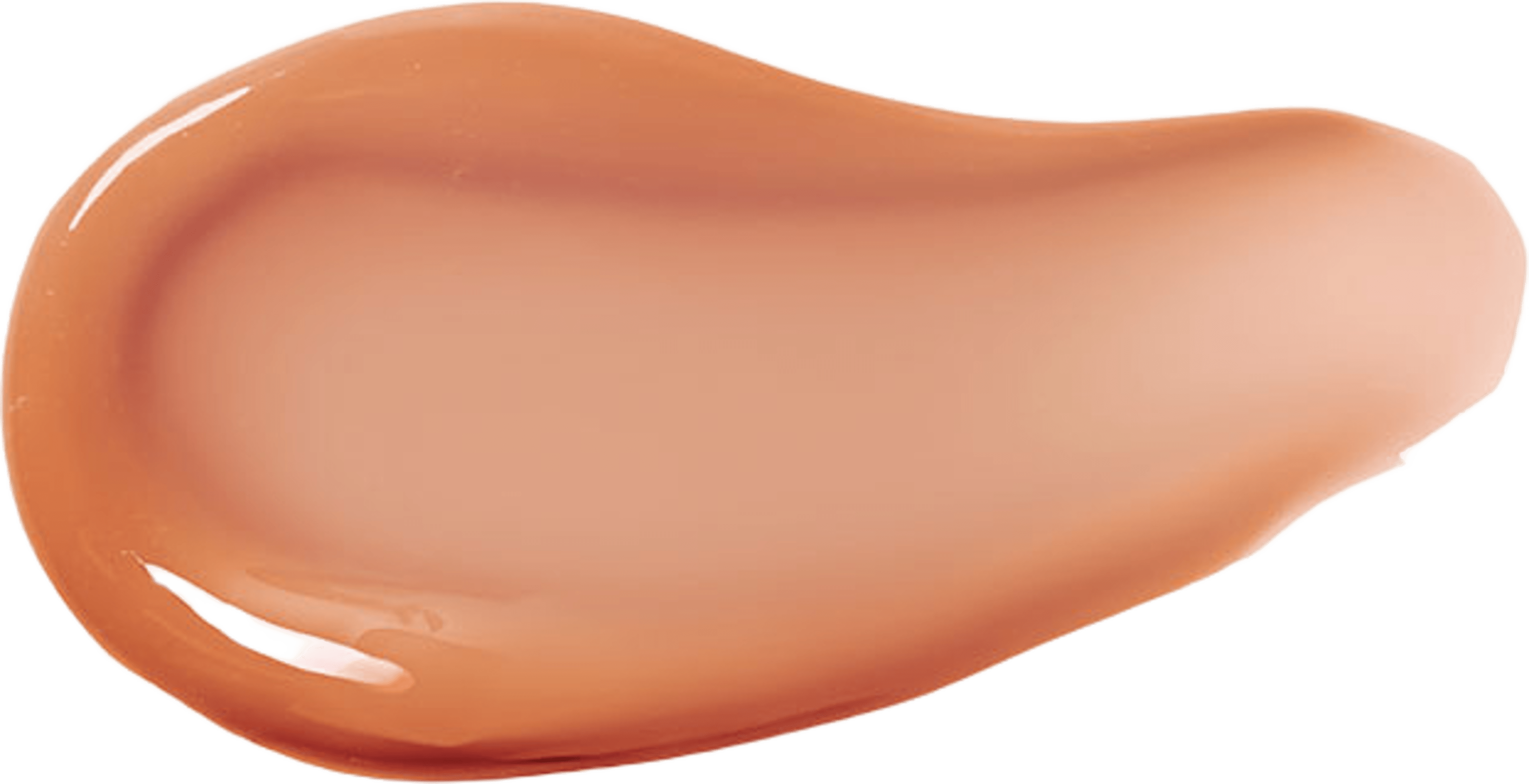 Legendary Lip Oil
