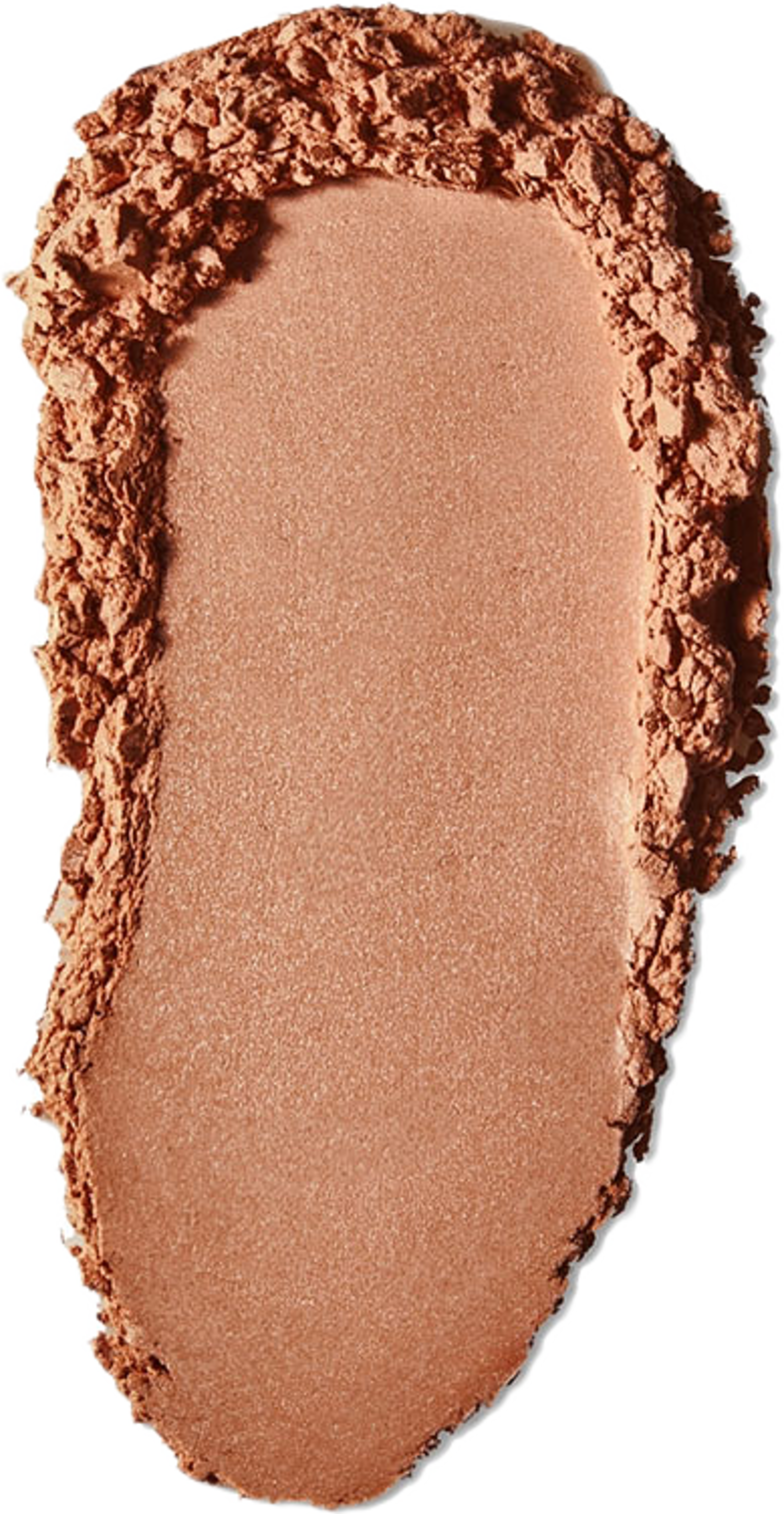 Hydra Setting Powder