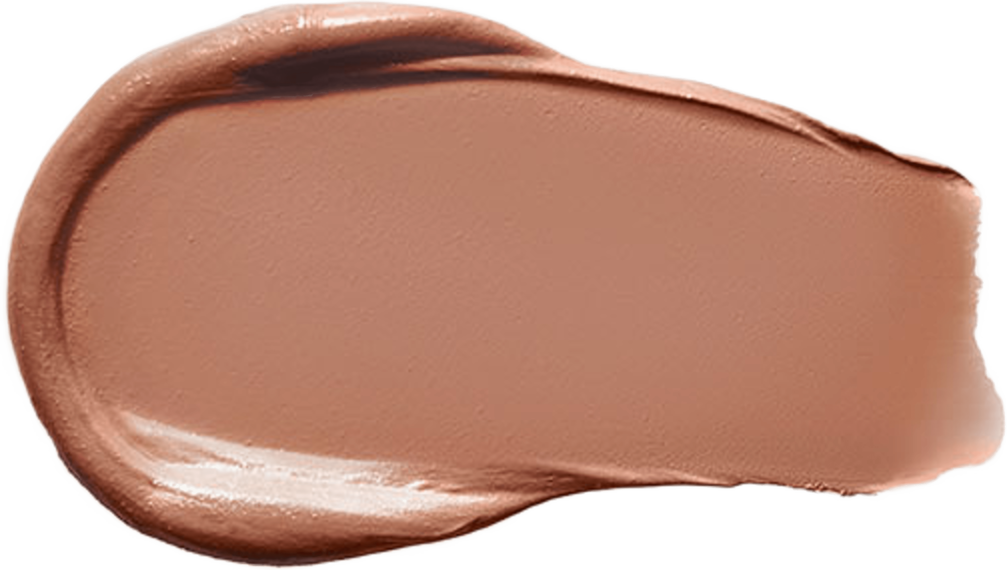 Legendary Serum Lipstick
