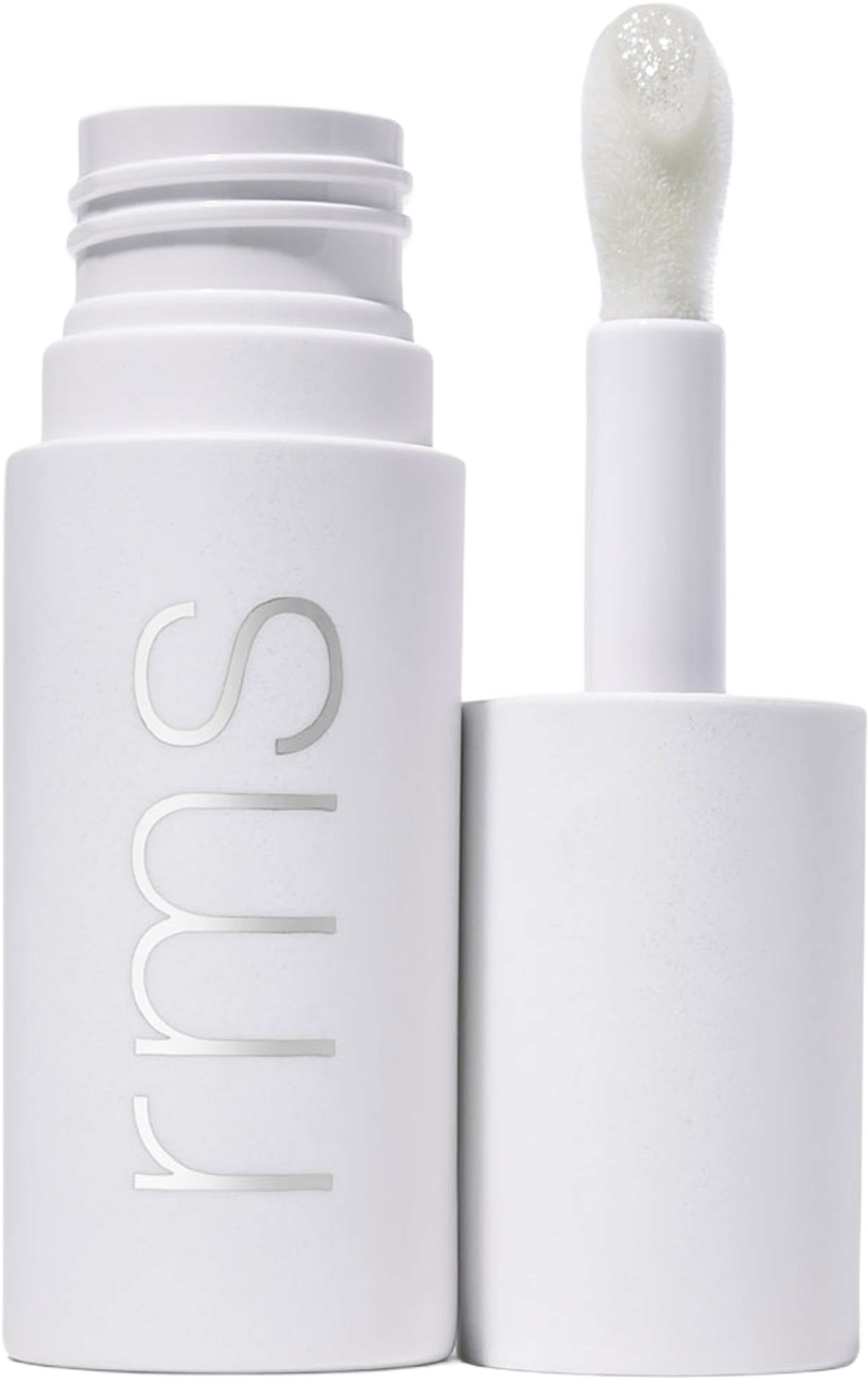 Legendary Lip Oil