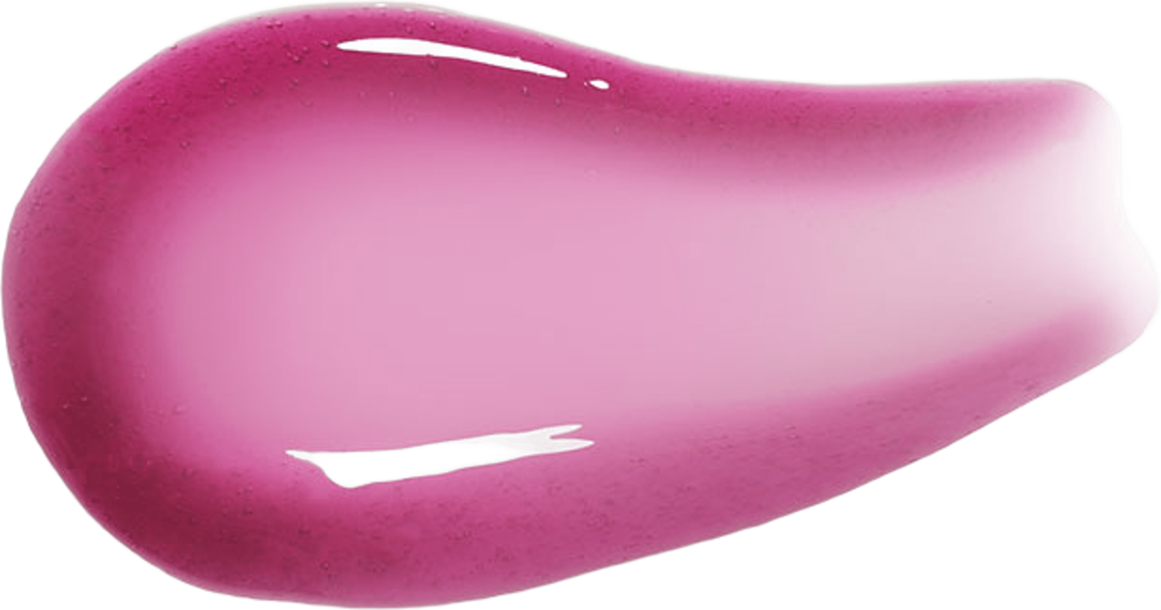 Legendary Lip Oil