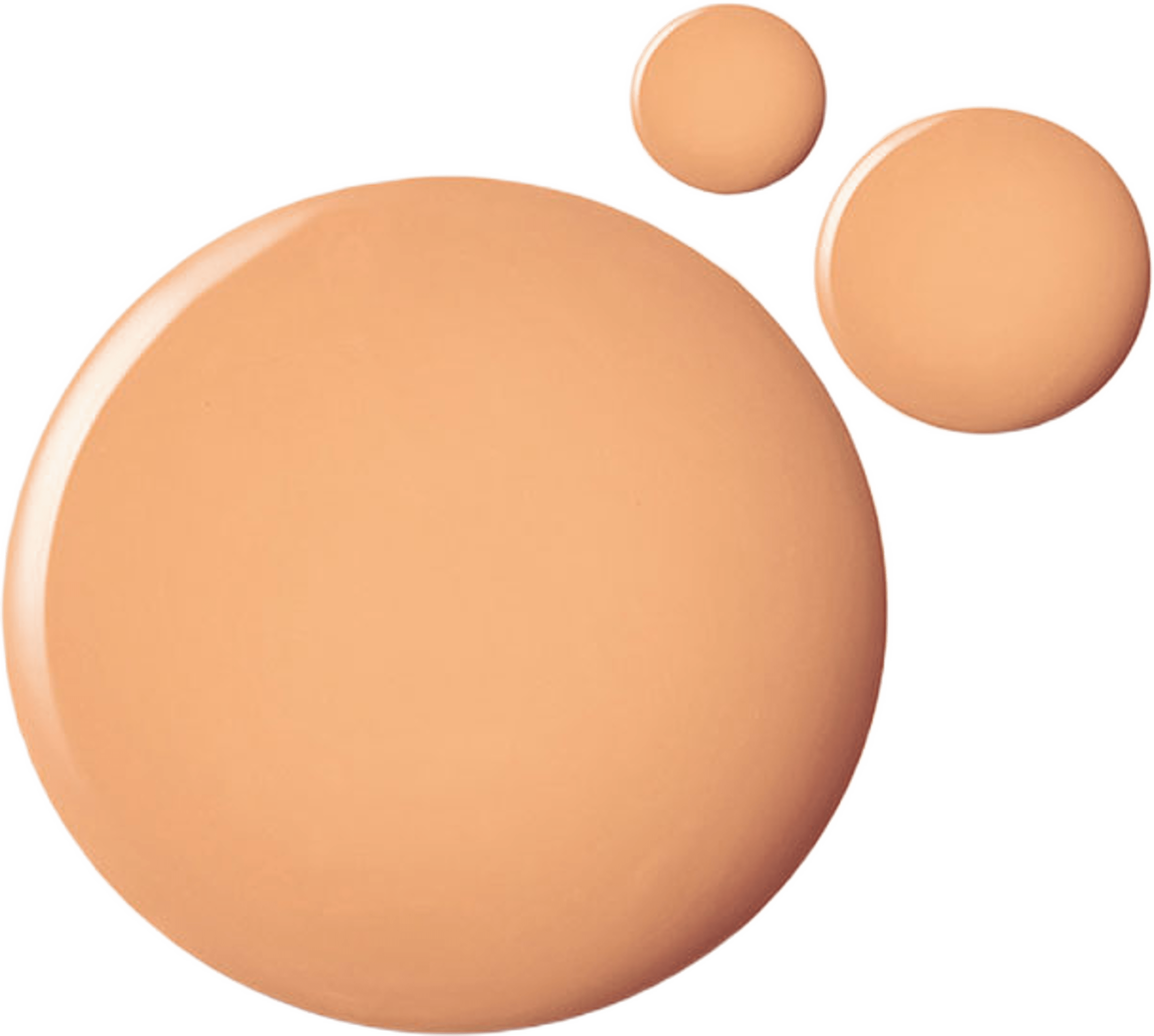 SunCoverup Super Tint SPF 50