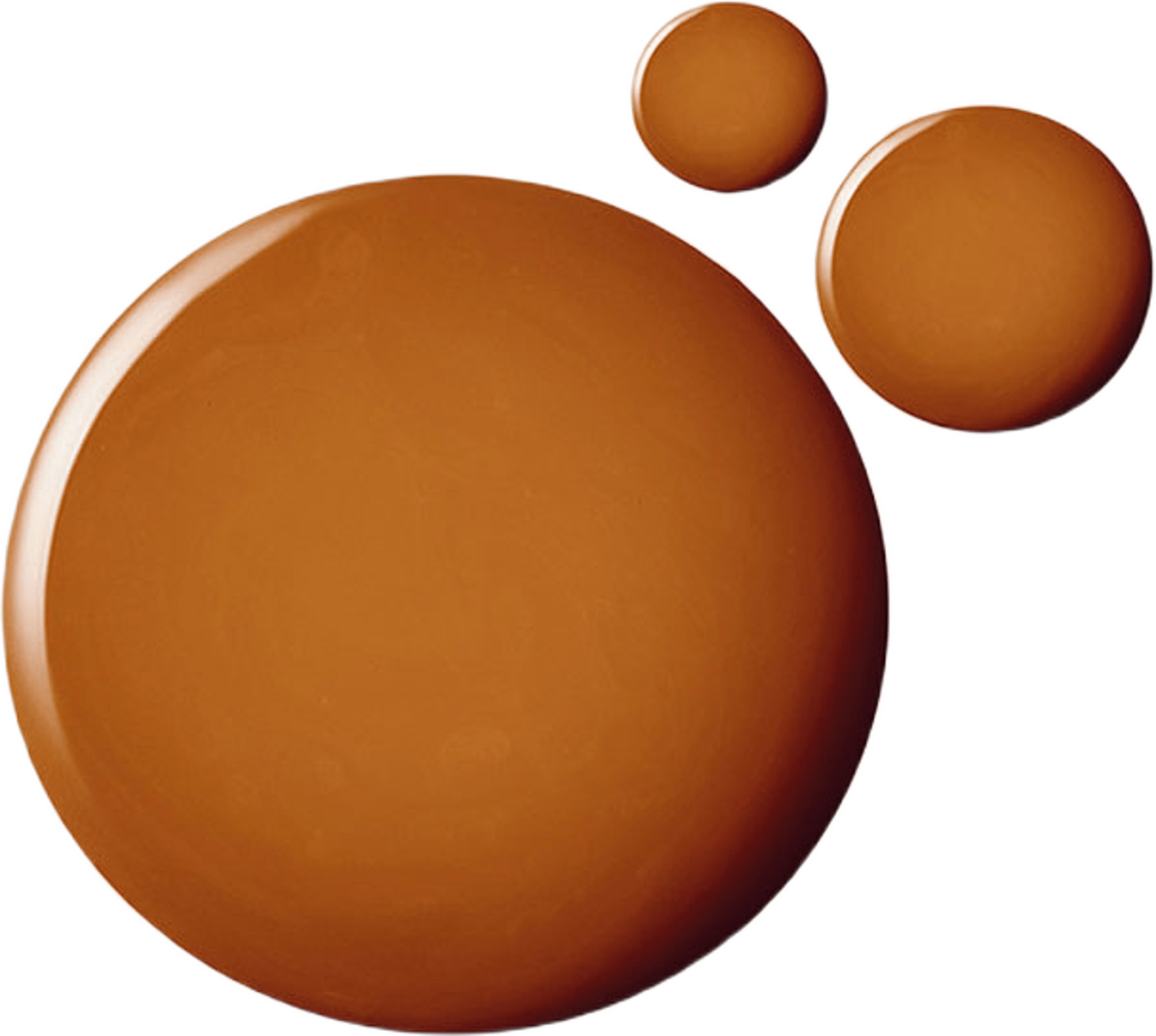 SunCoverup Super Tint SPF 50