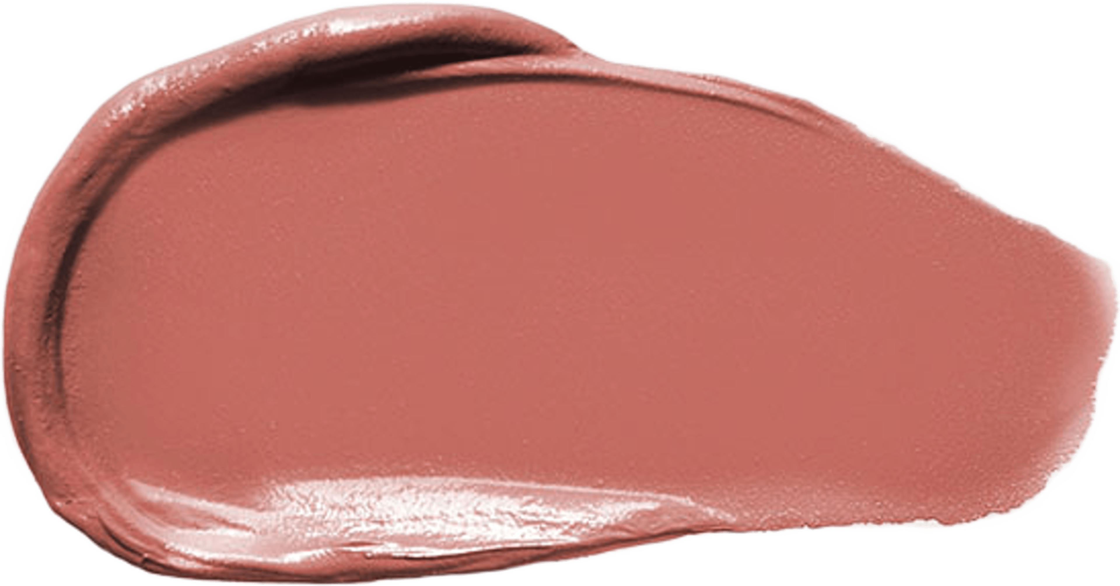 Legendary Serum Lipstick