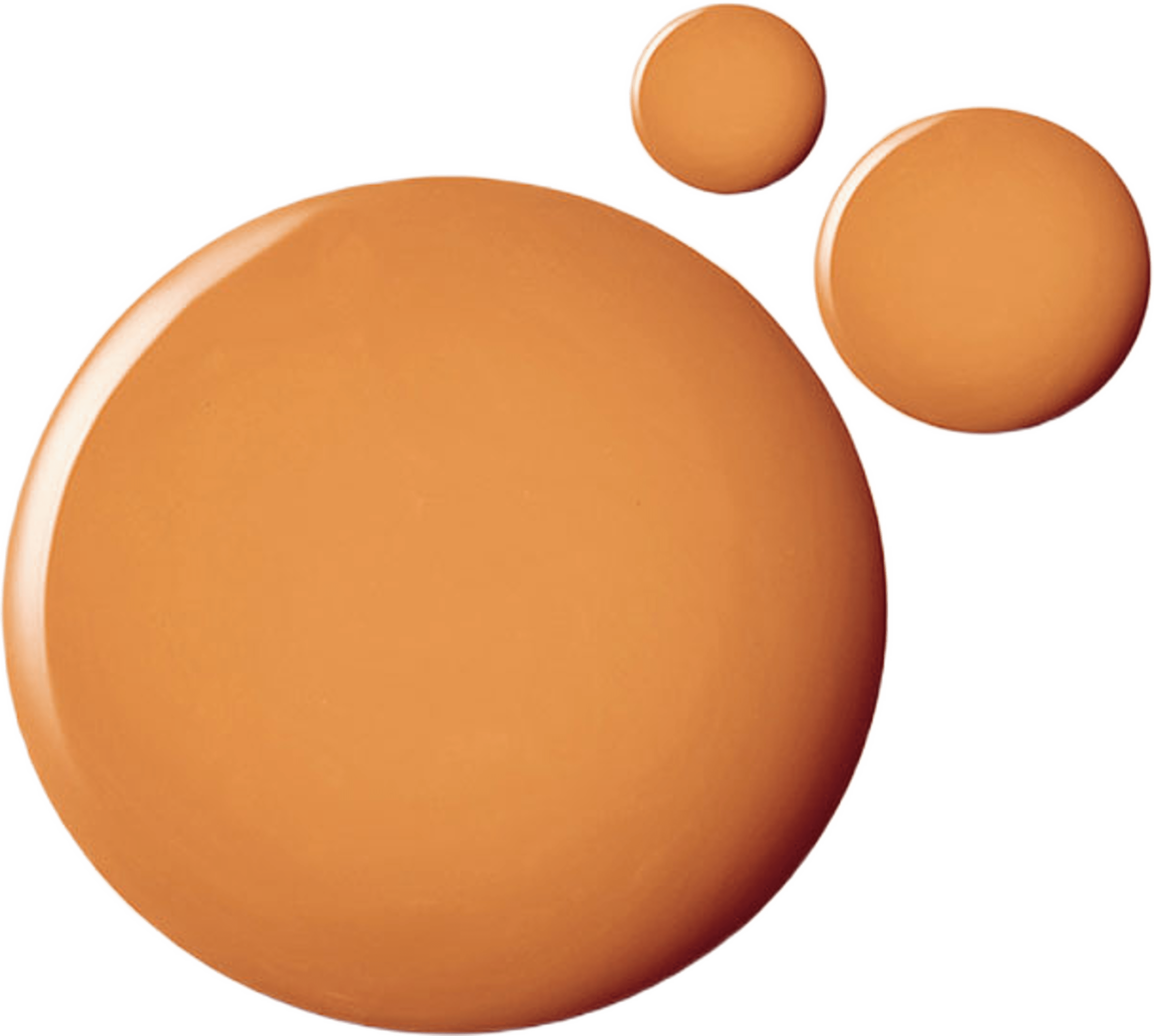 SunCoverup Super Tint SPF 50