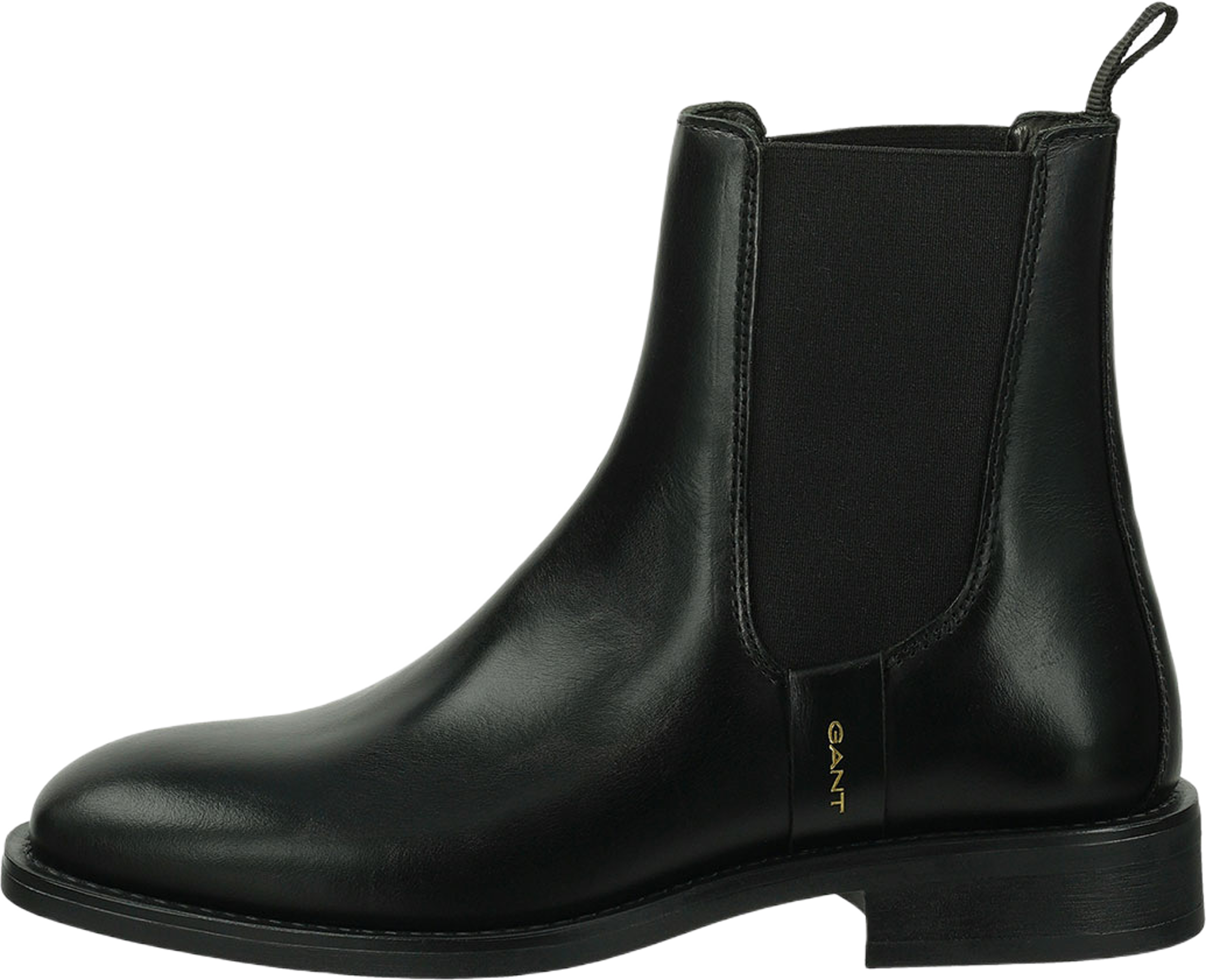 Fayy Chelsea Boot