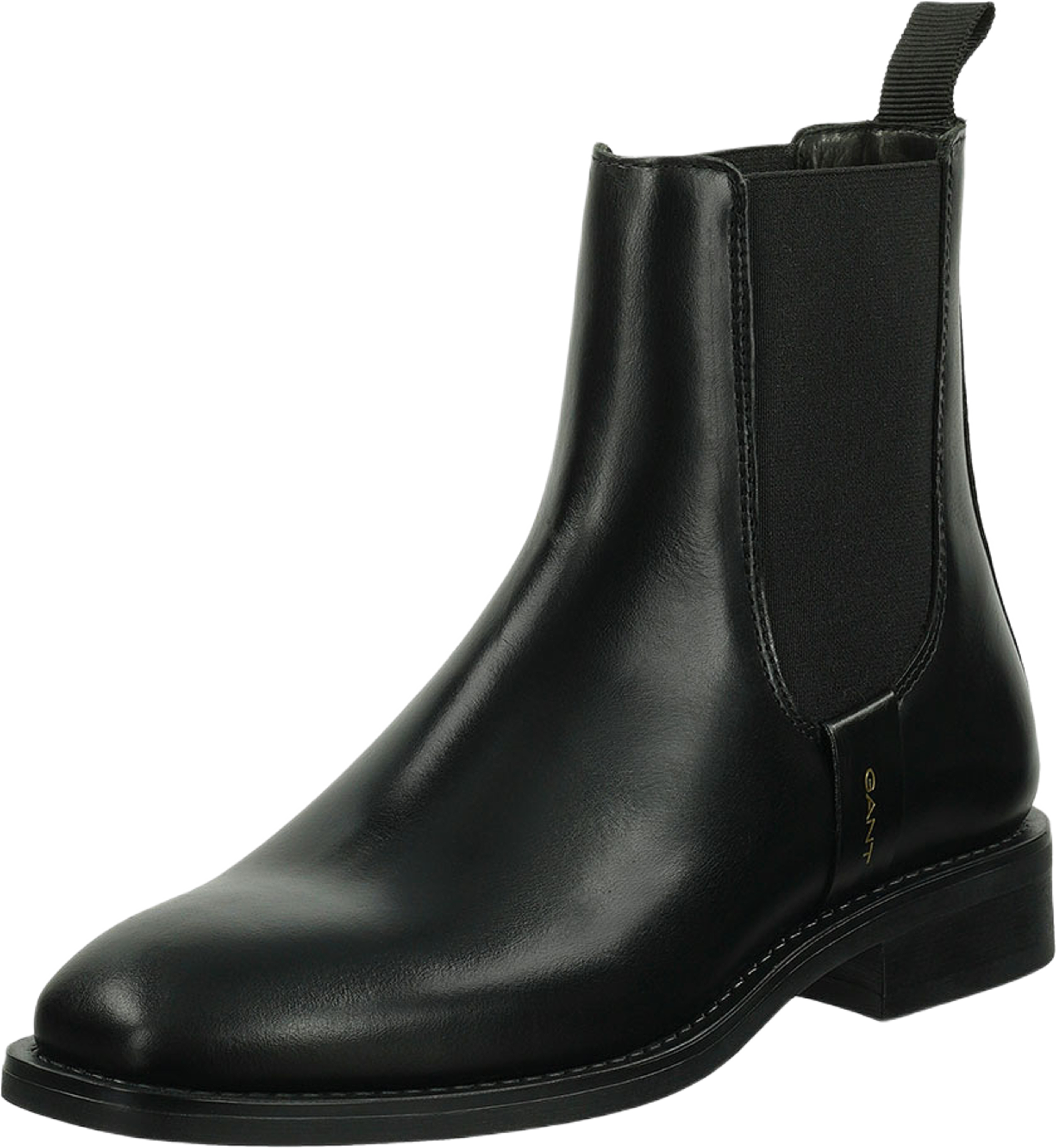 Fayy Chelsea Boot