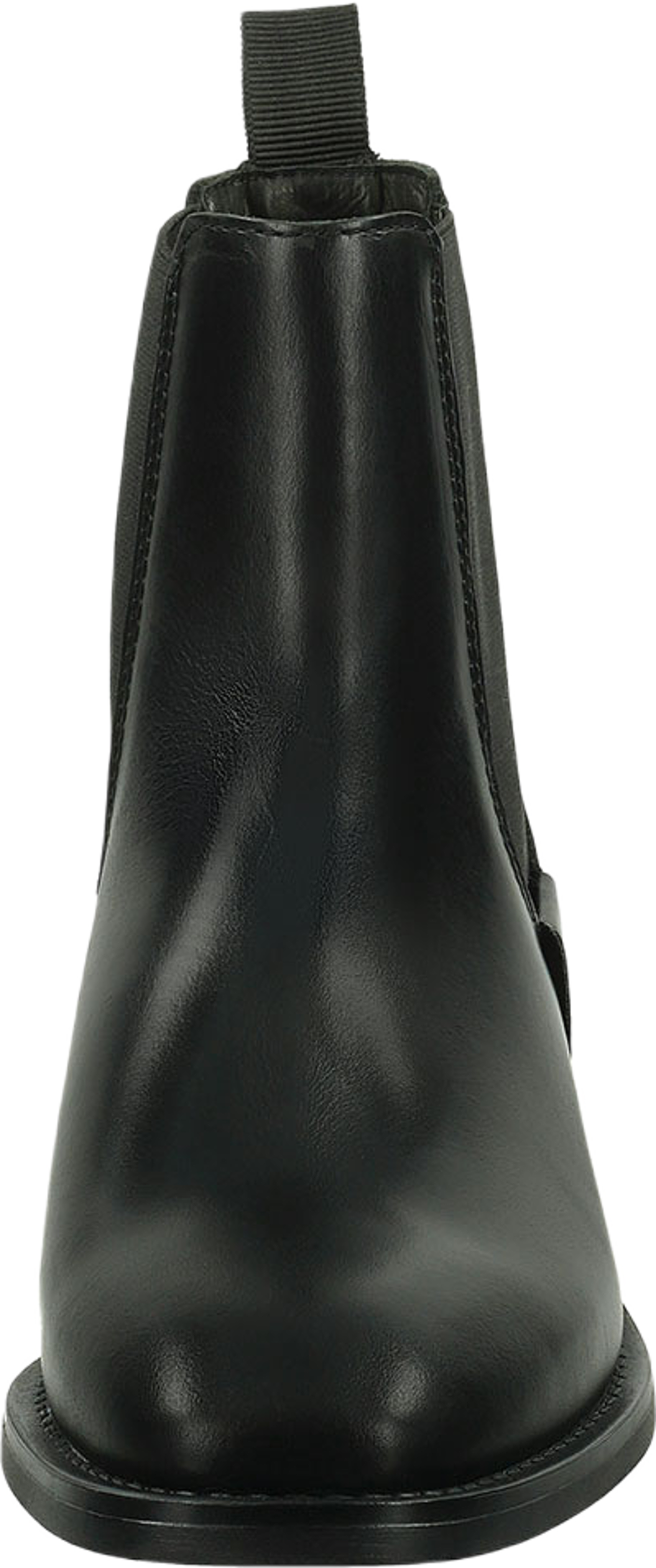 Fayy Chelsea Boot