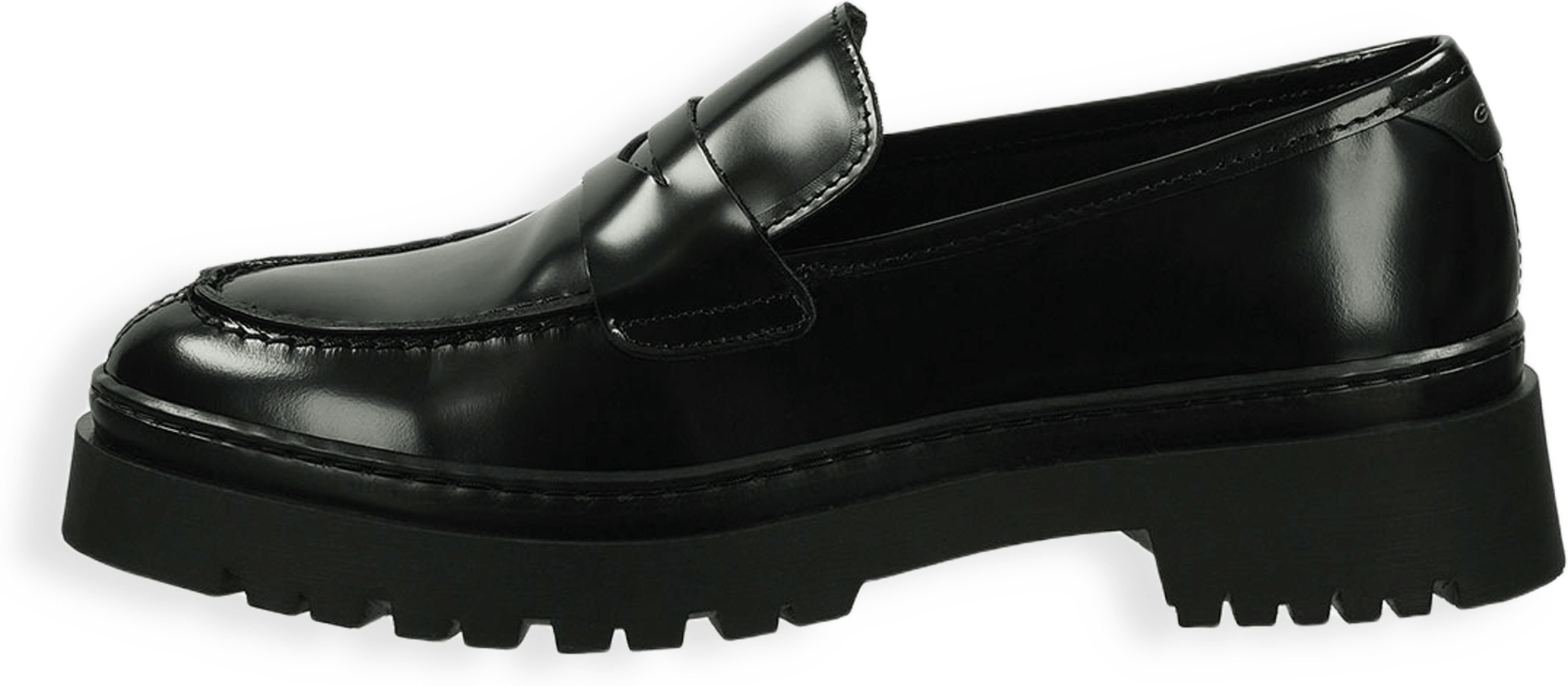 Aligrey Loafer