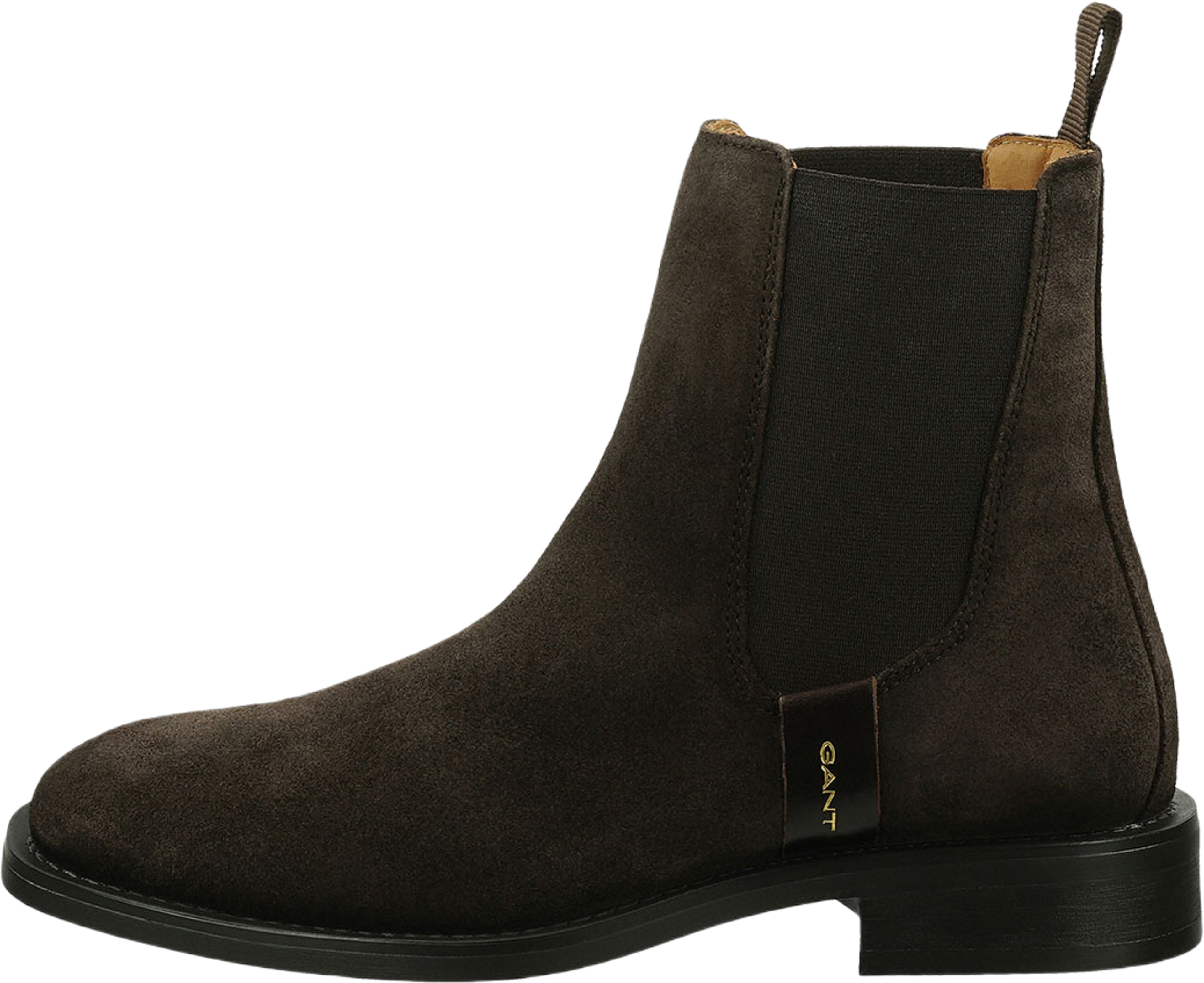 Fayy Chelsea Boot