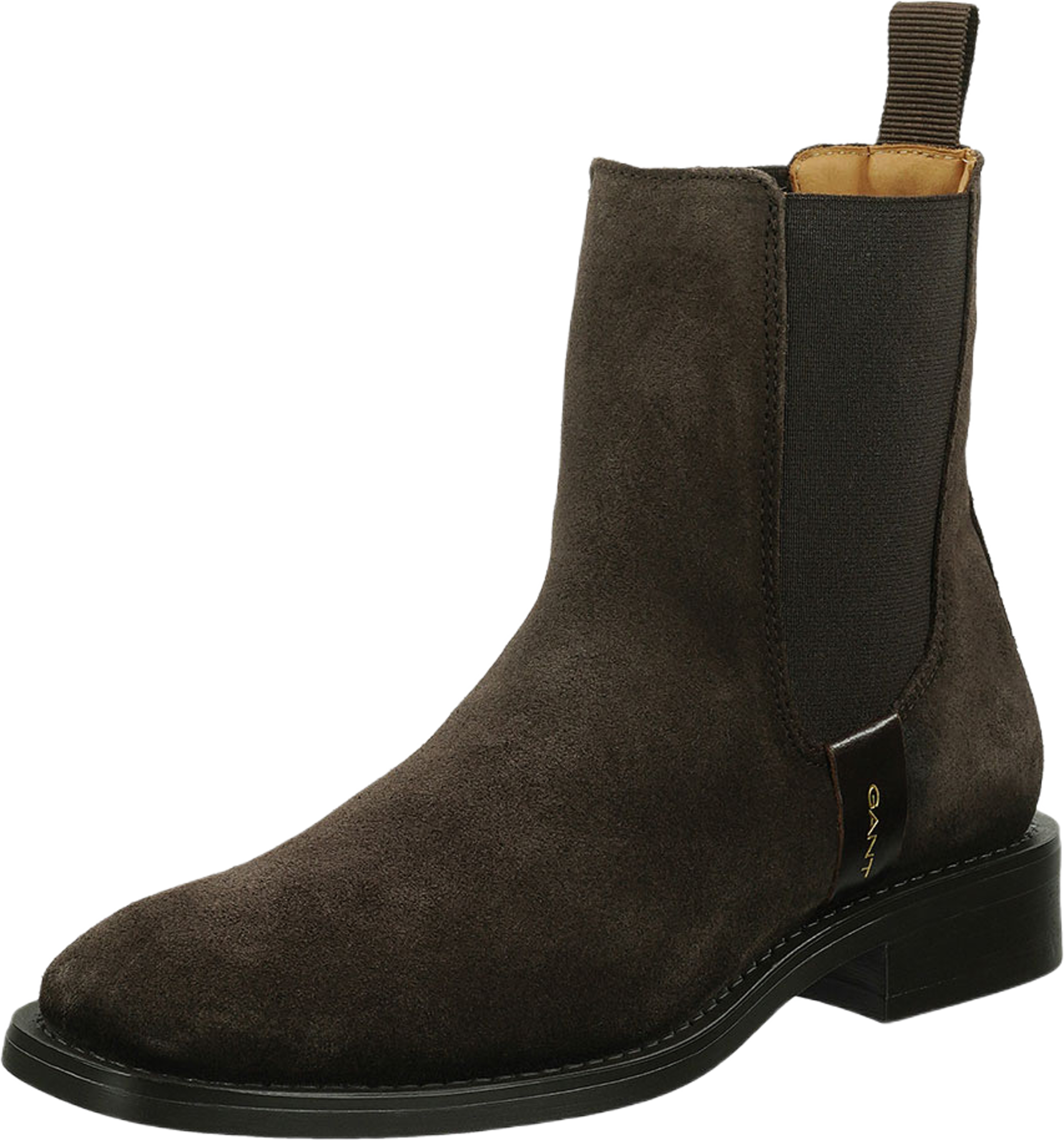 Fayy Chelsea Boot