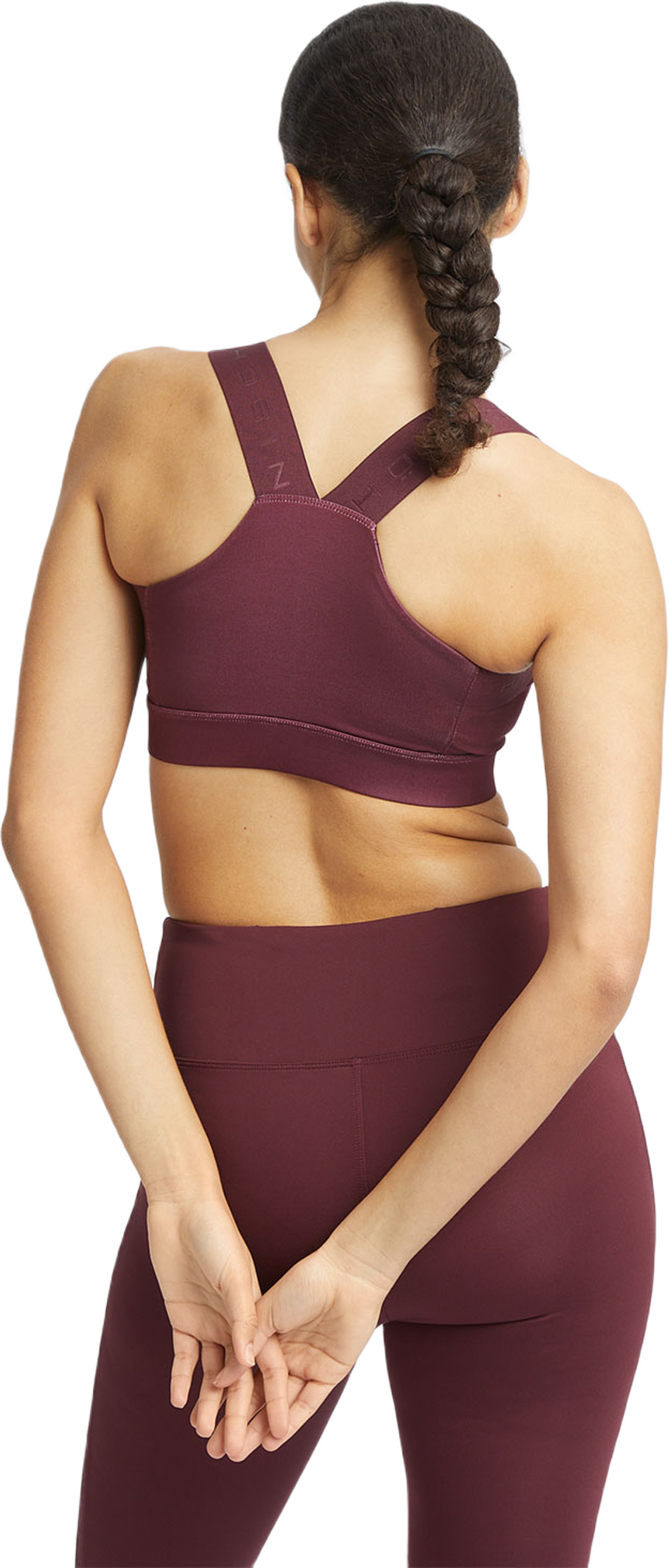 Kay Sports Bra