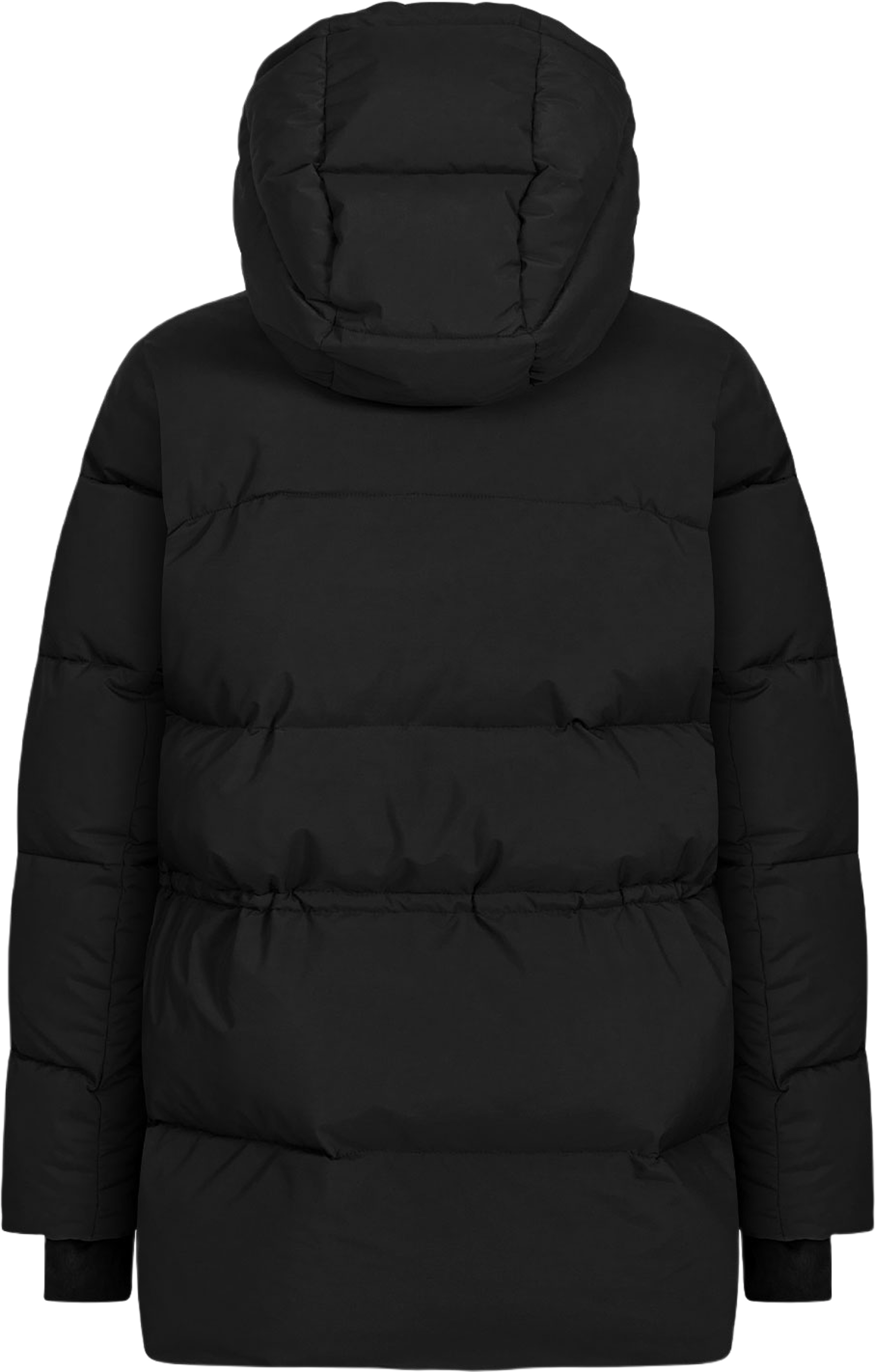 Nellie Jacket