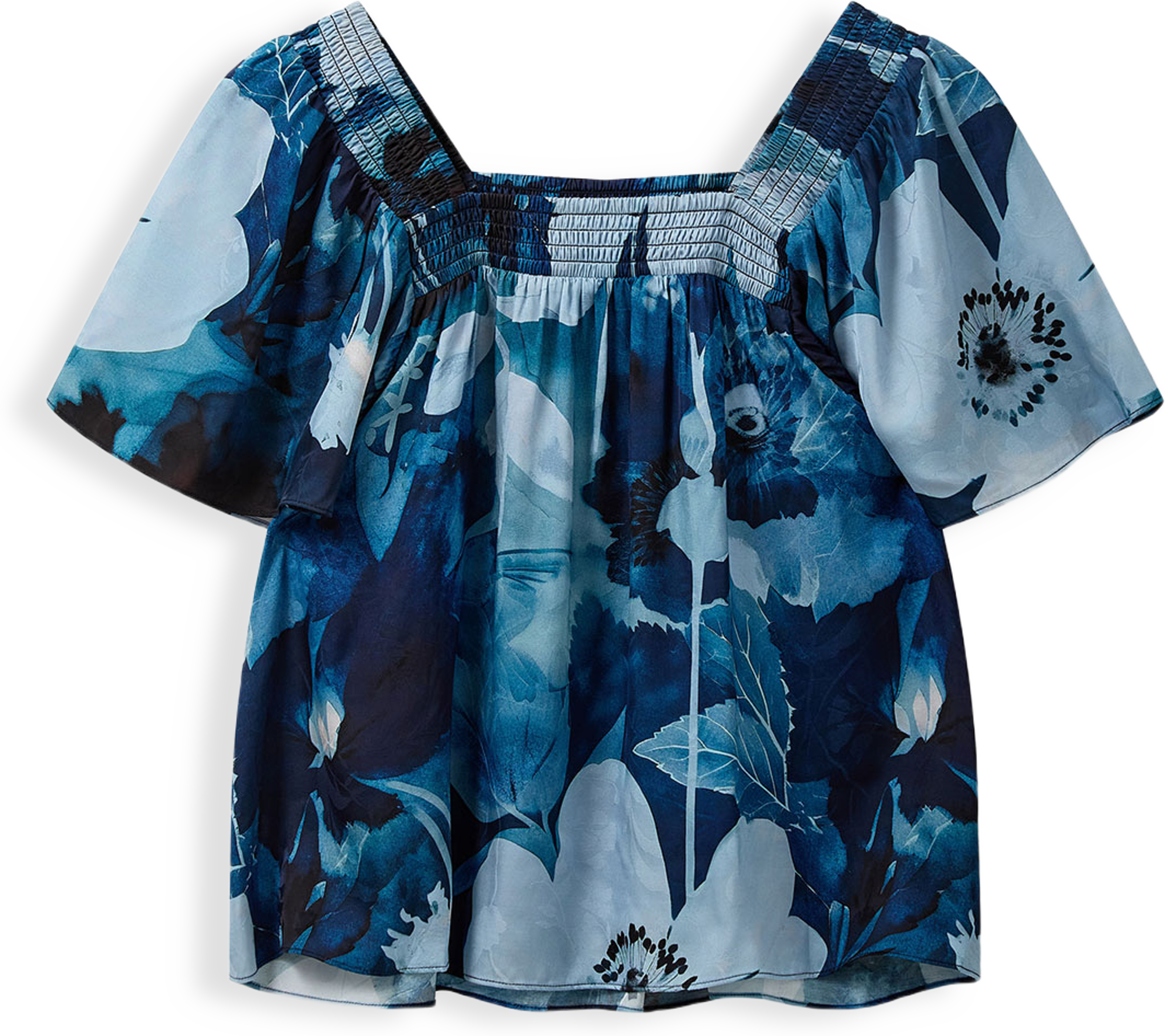 MMDaryna Maius Blouse