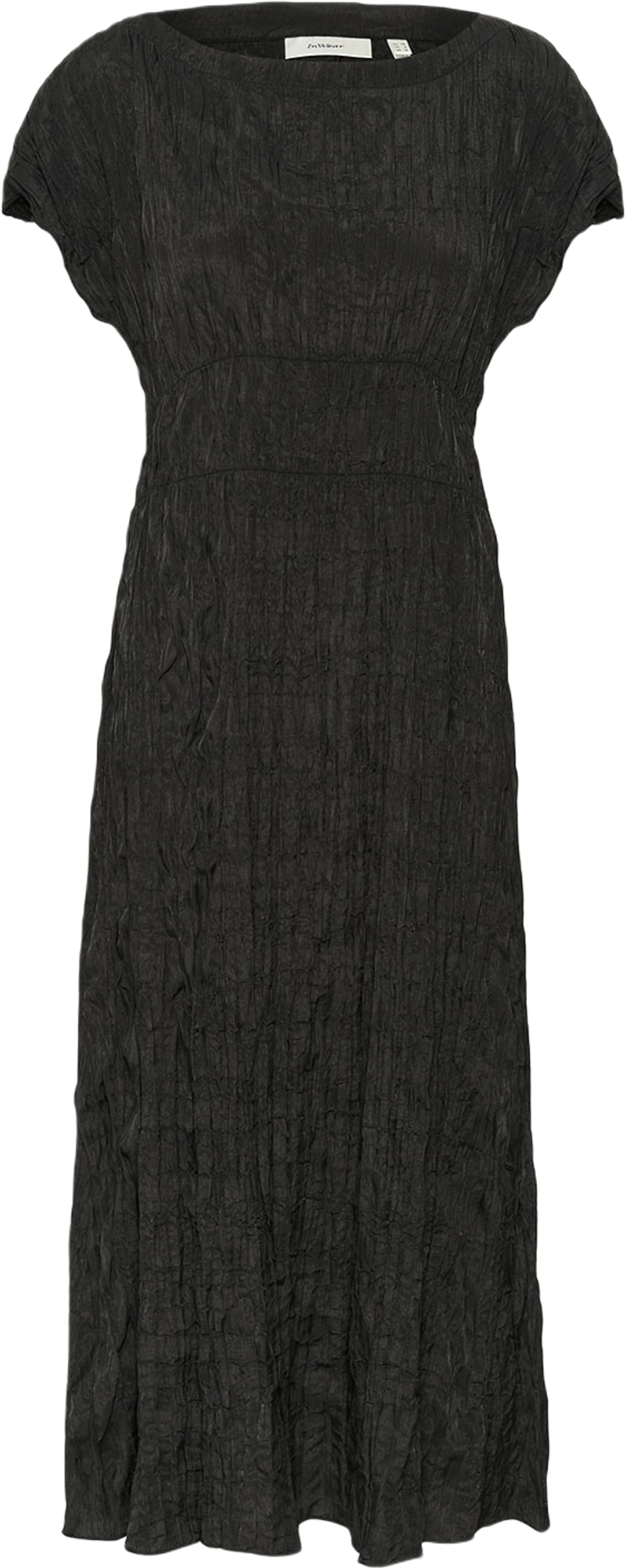 EilleyIW Dress