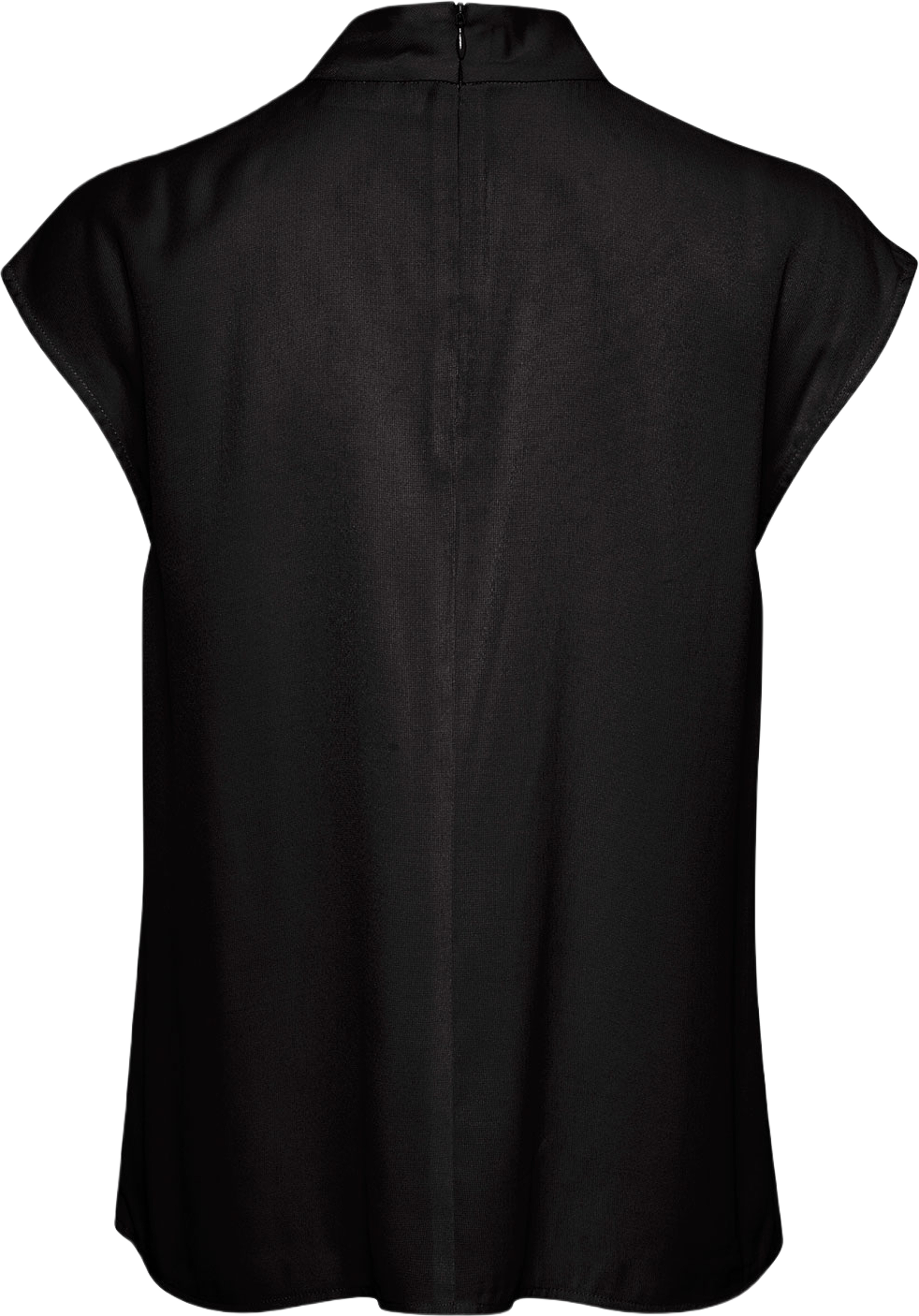 Nixieiw Top