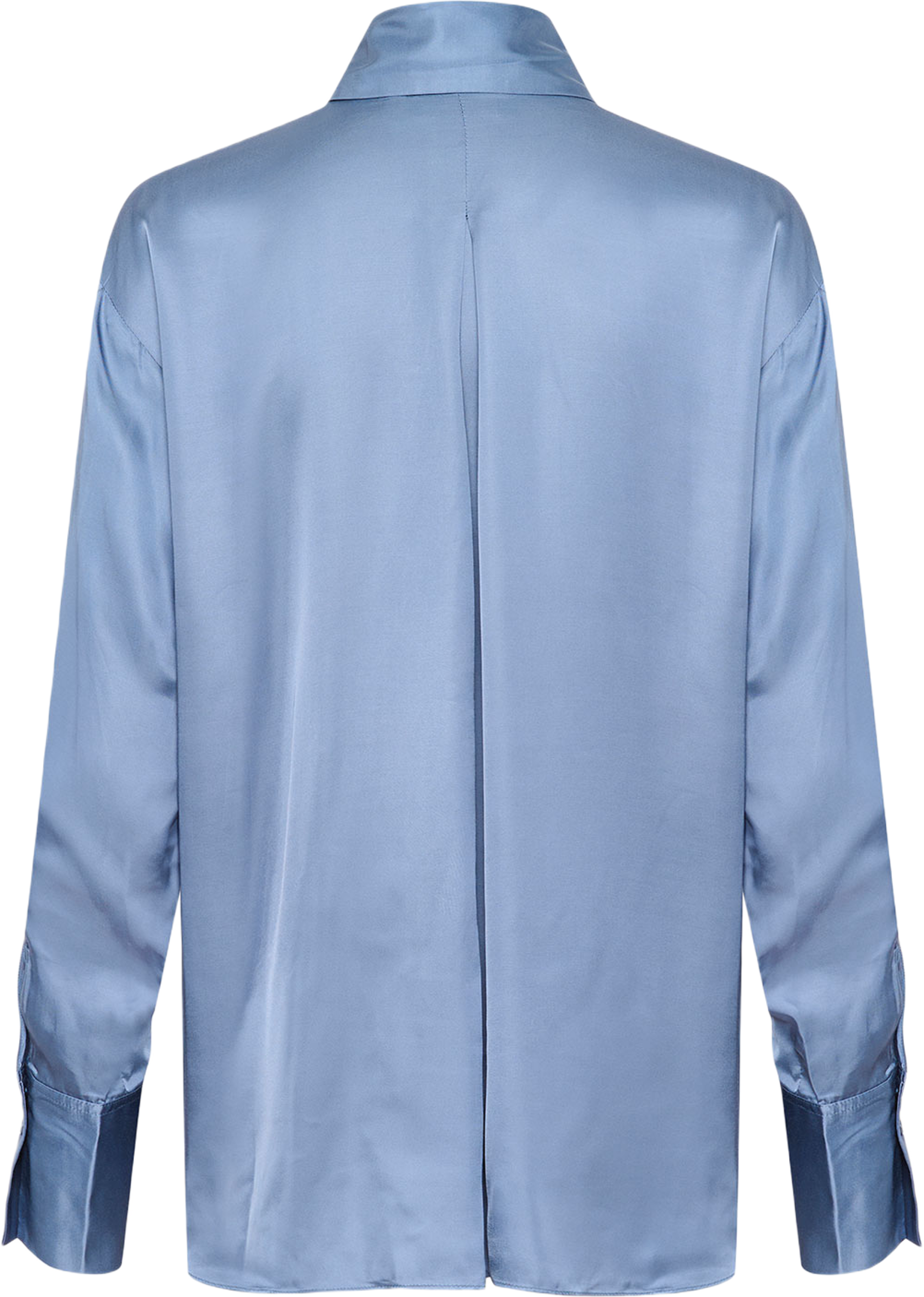 PaulineIW Shirt