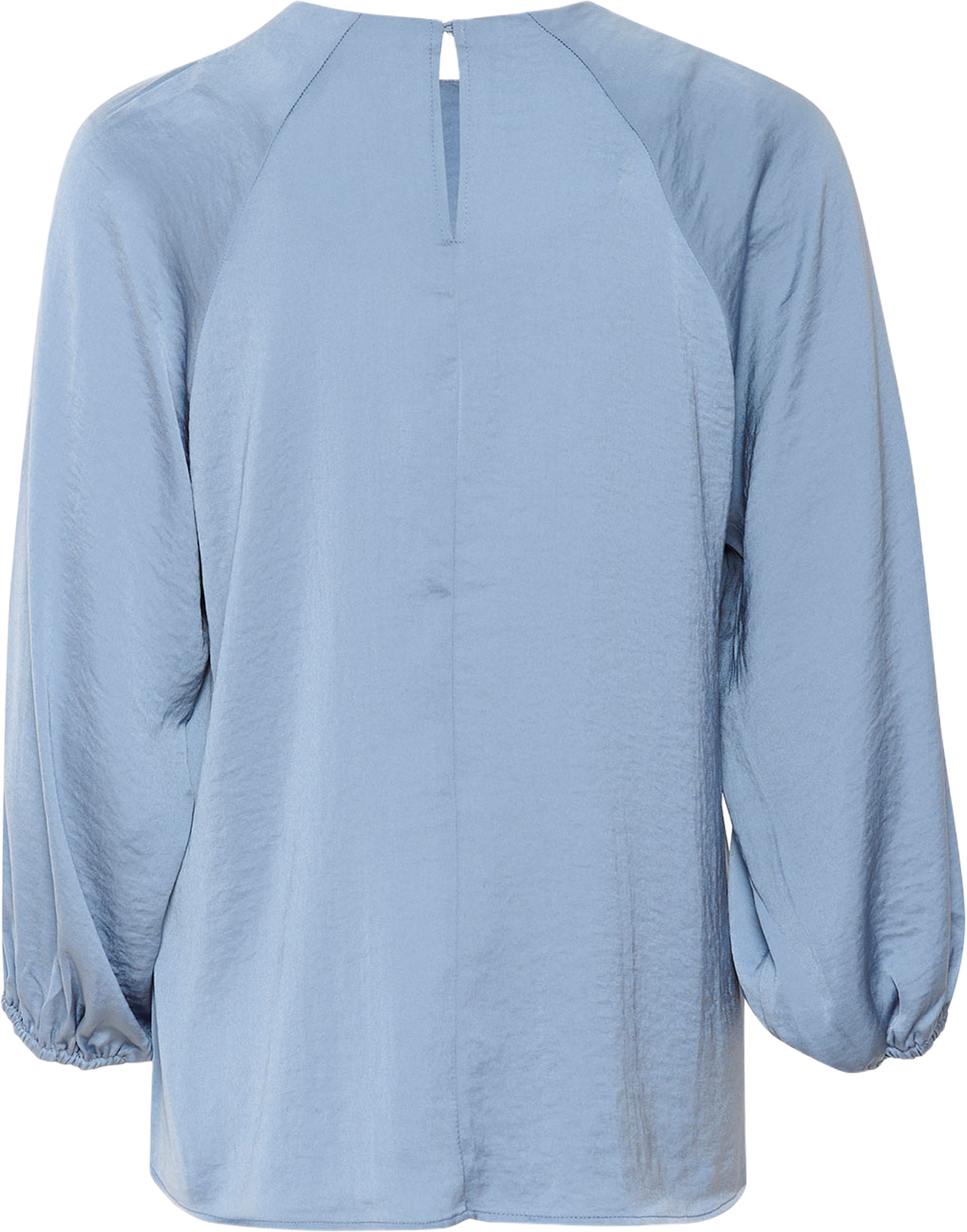 LitoIW Blouse