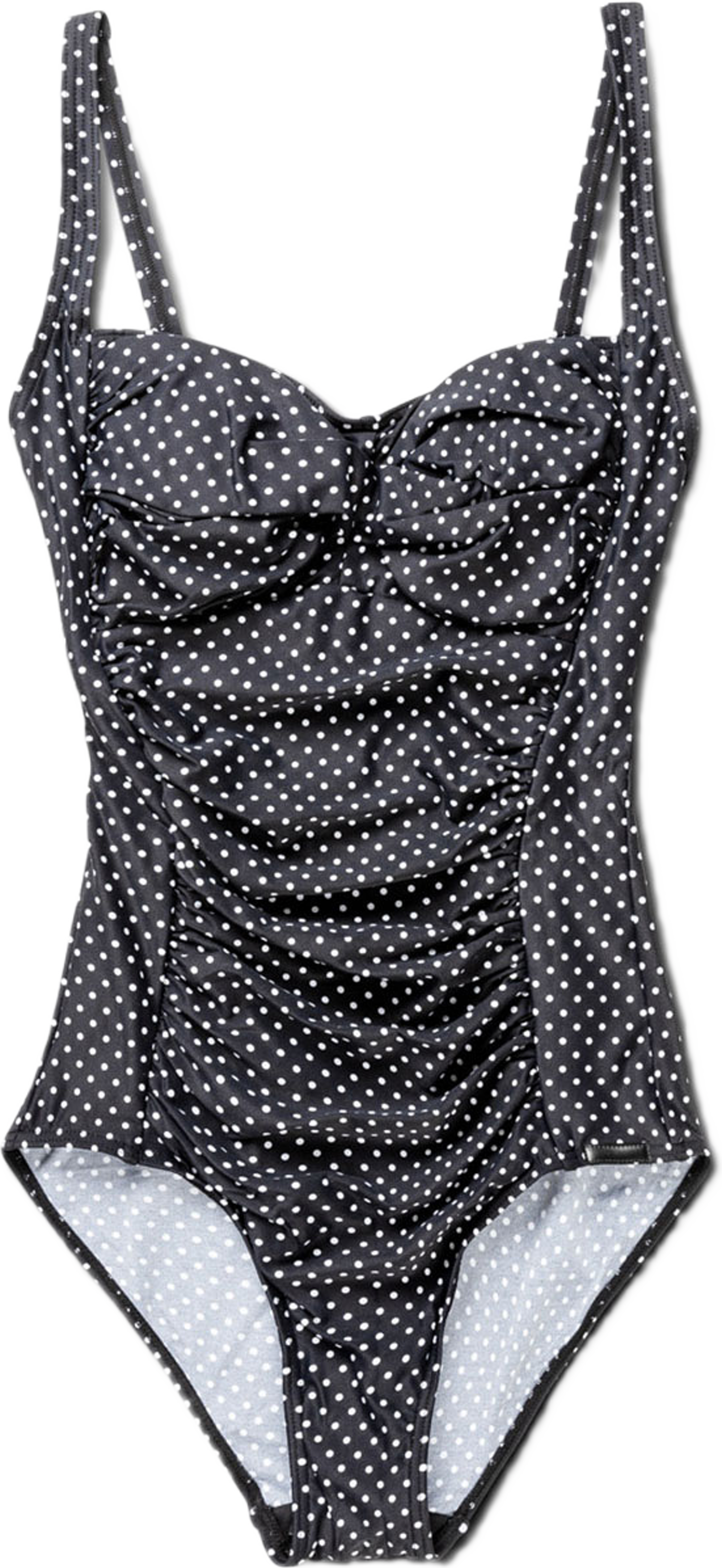 Panos Emporio Potenza Swimsuit