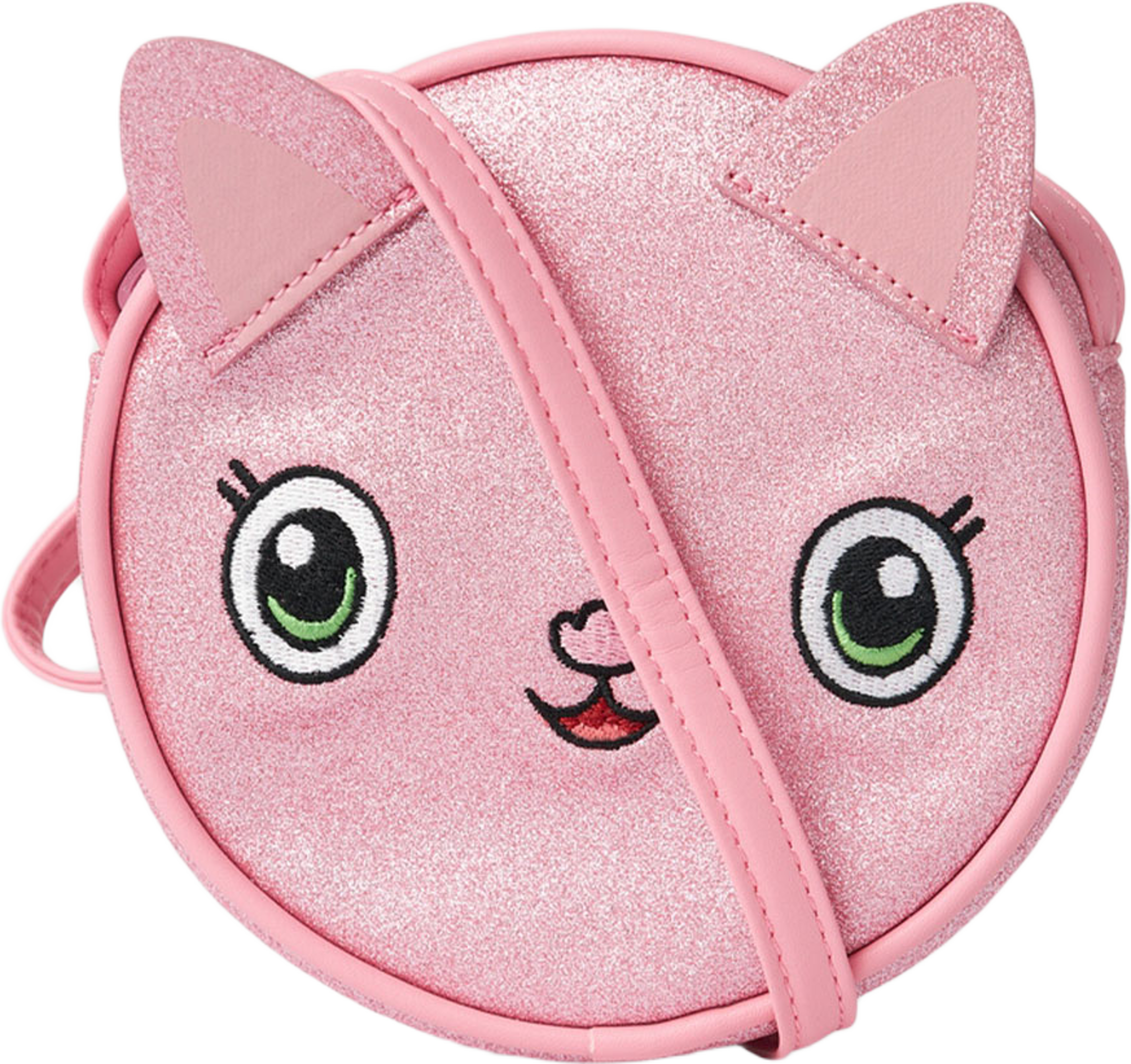 June Gabby Bag