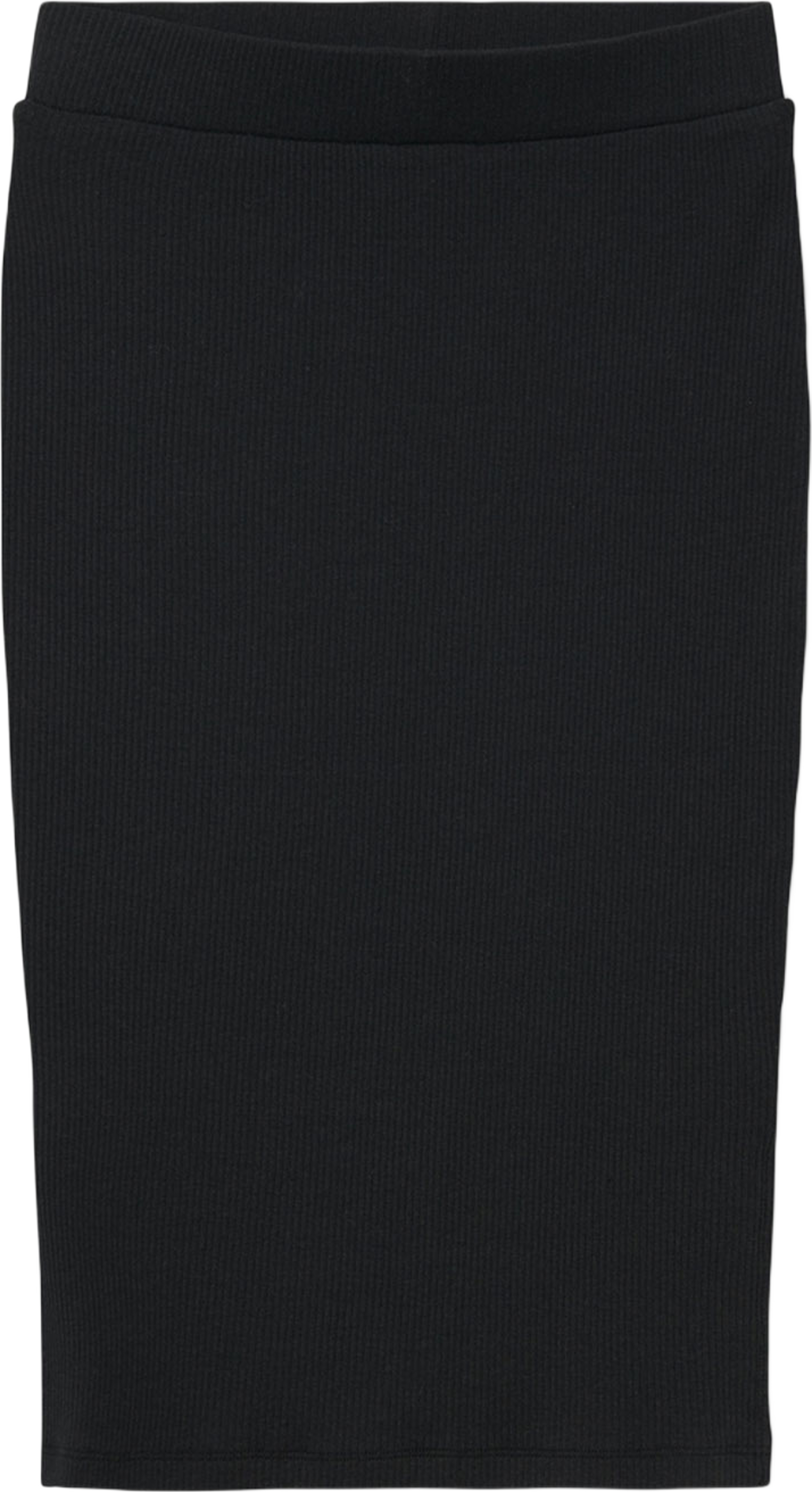 NKFHELJAYA XSL LONG SKIRT