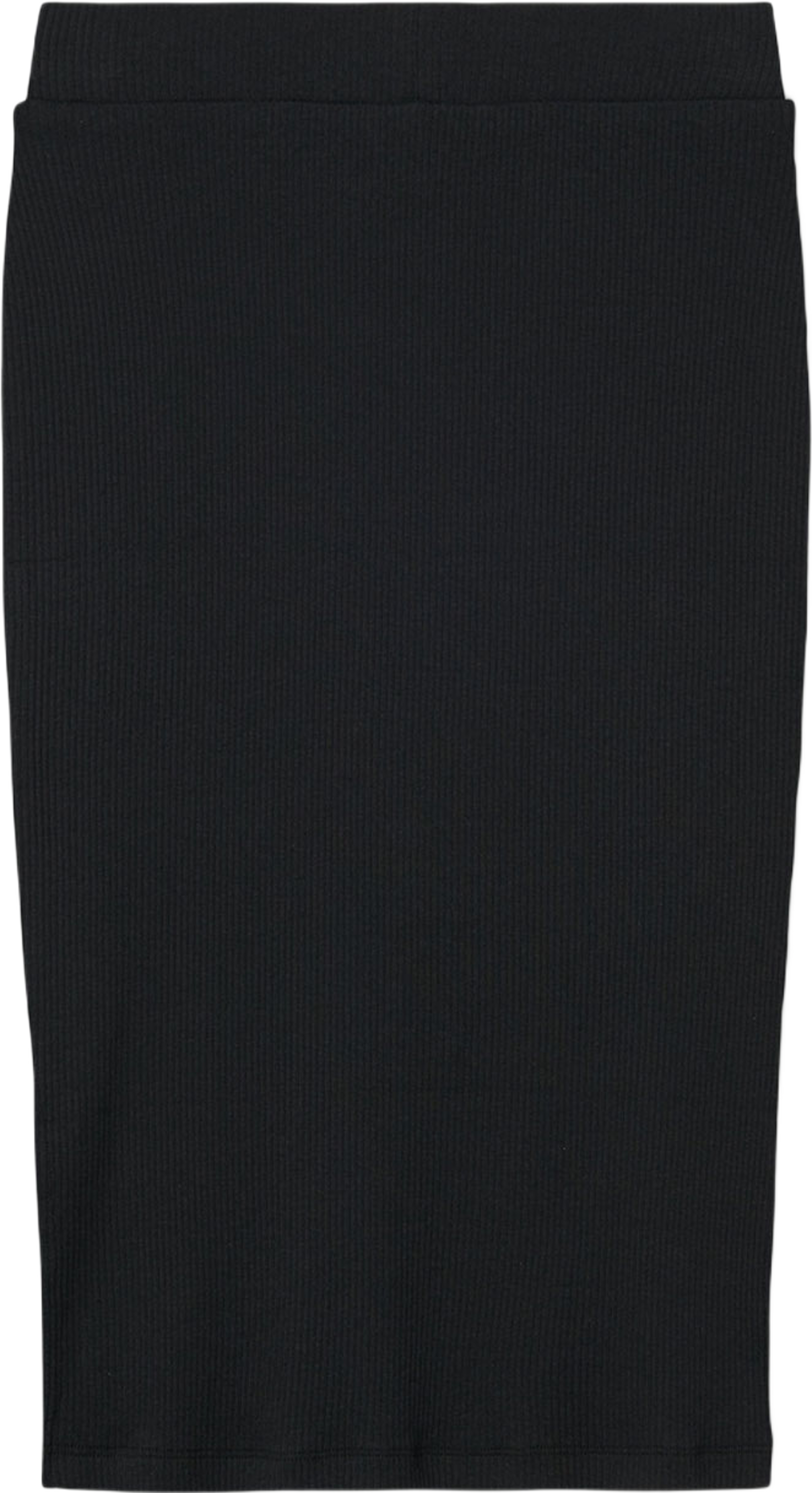 NKFHELJAYA XSL LONG SKIRT