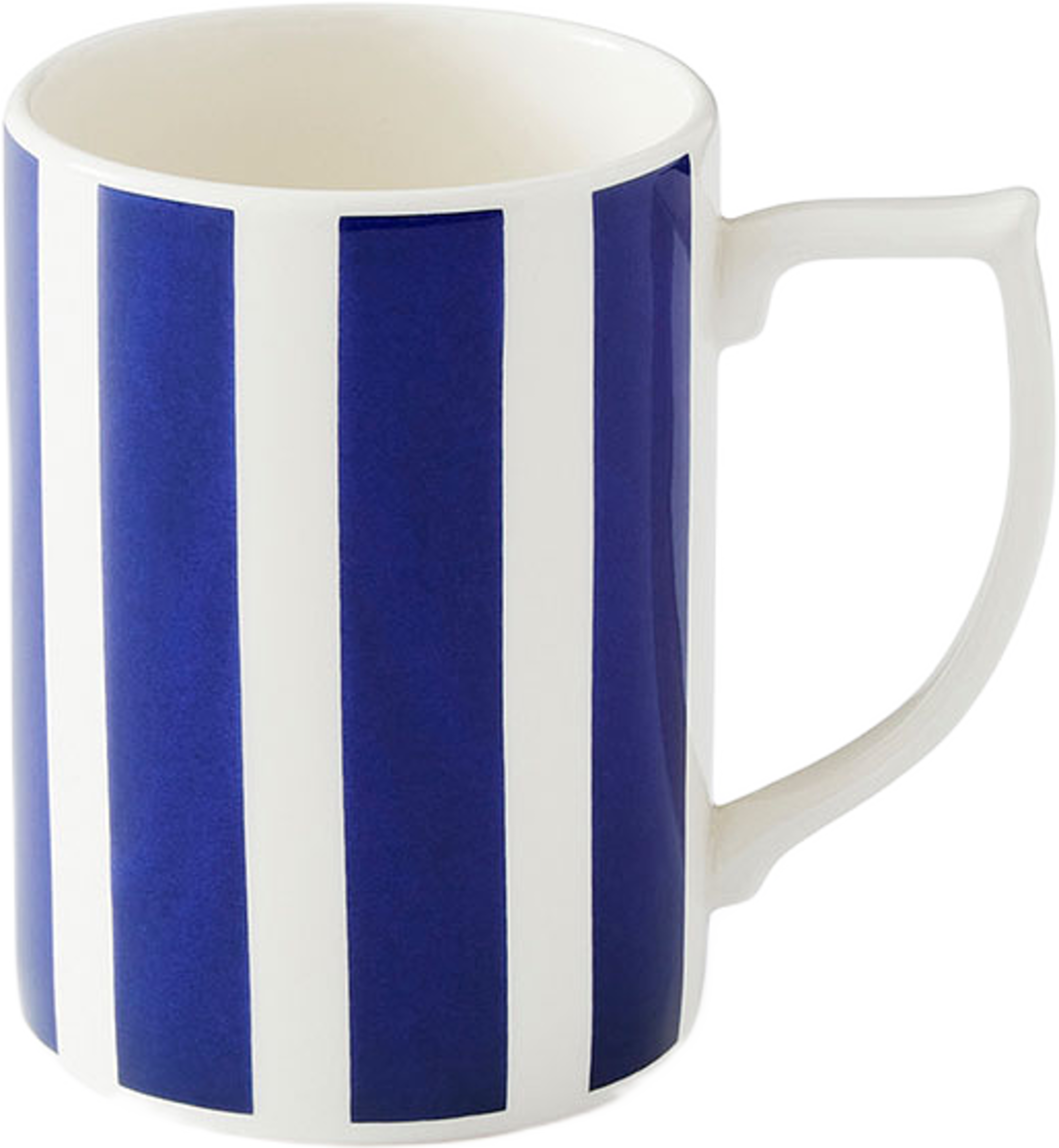 Steccato Bold Mugg 35cl
