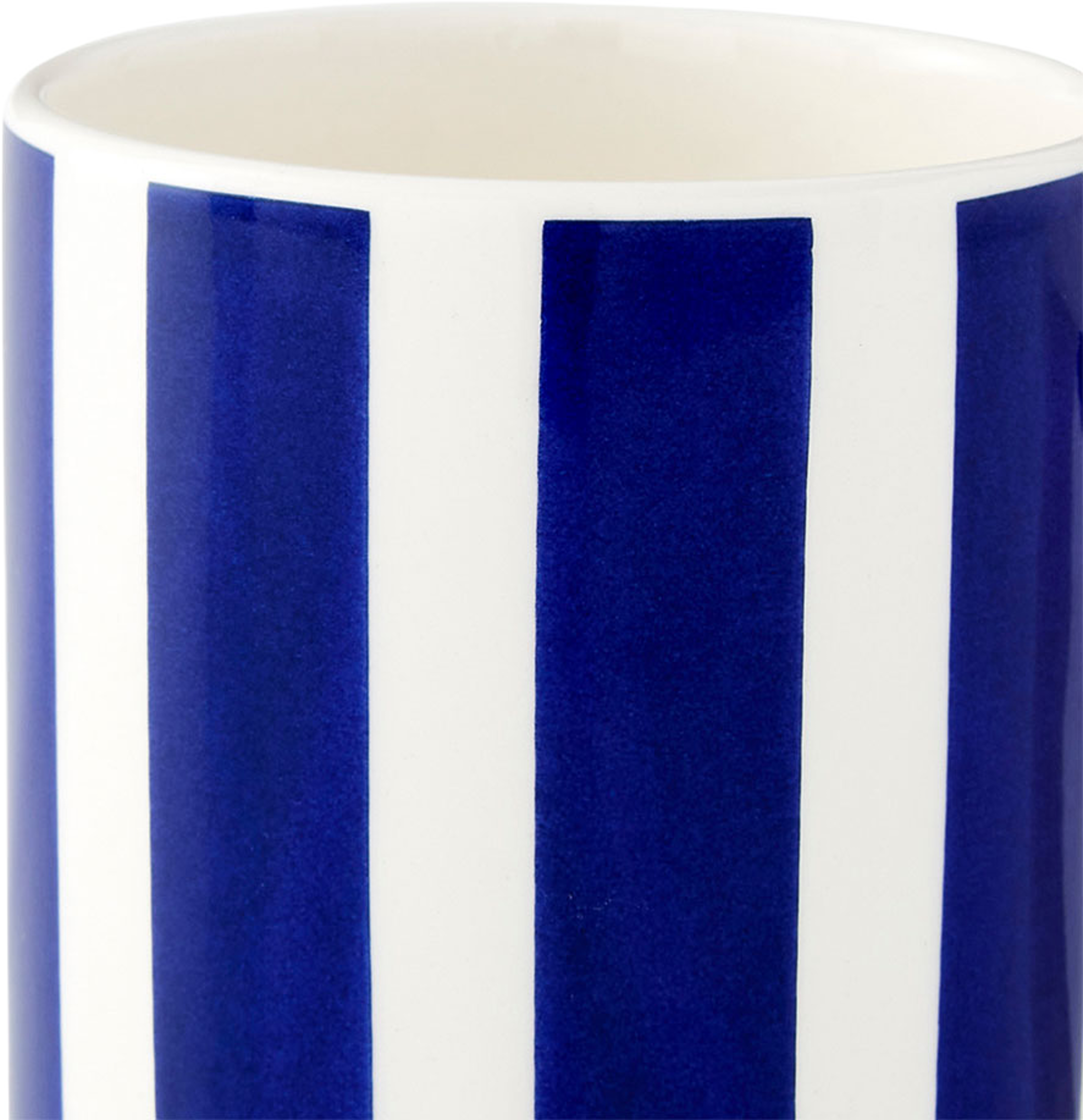 Steccato Bold Mugg 35cl