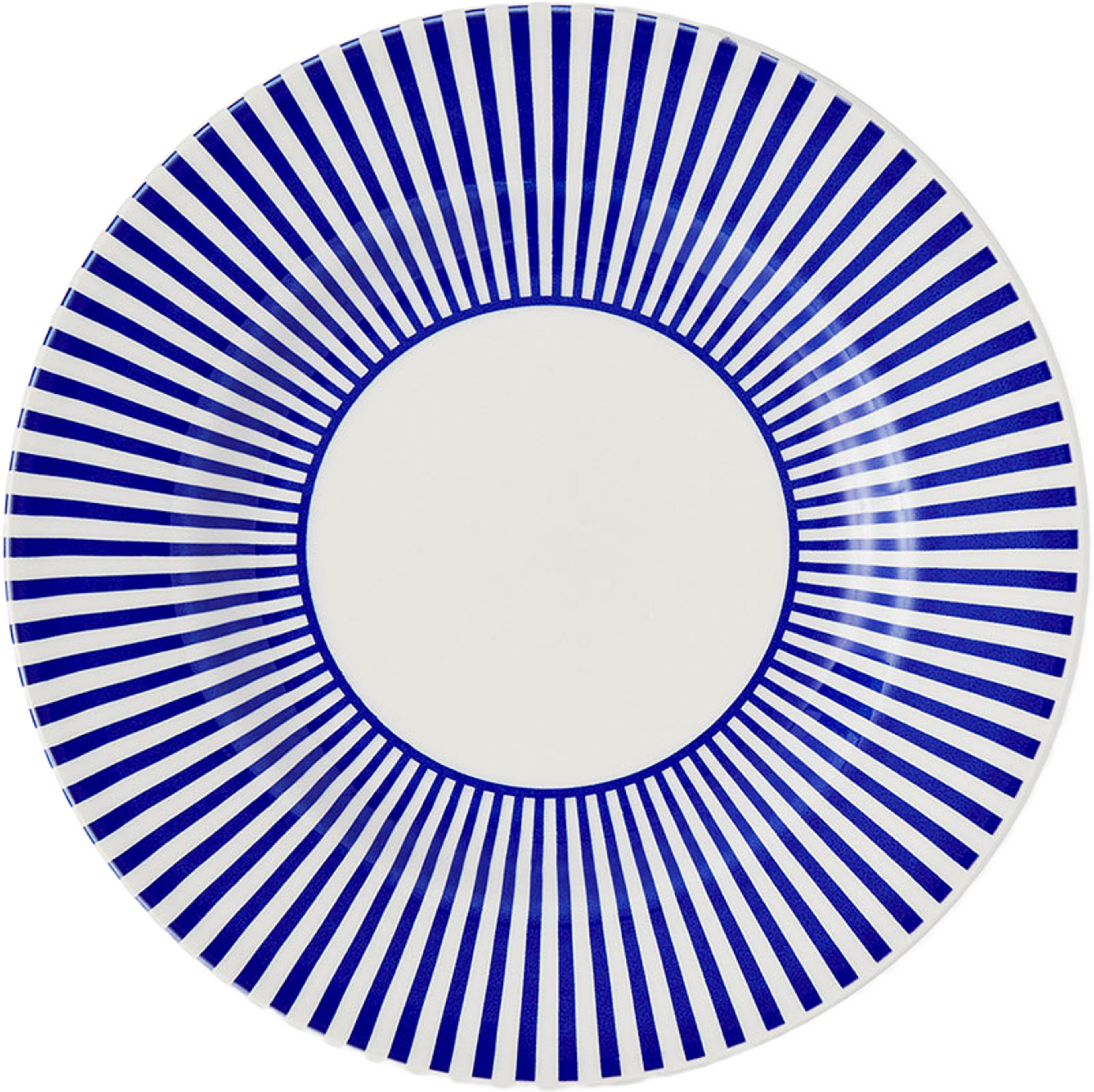 Steccato Assiette 22cm