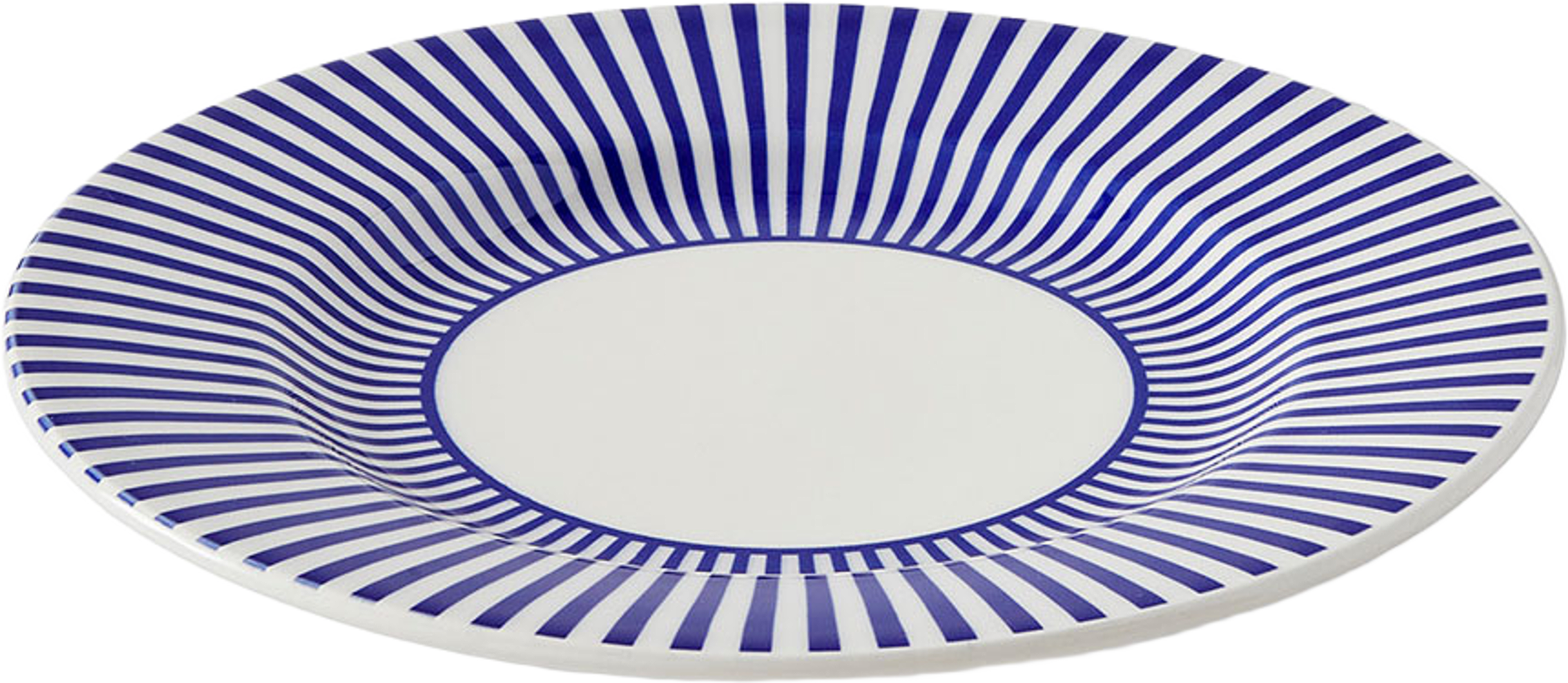 Steccato Assiette 22cm