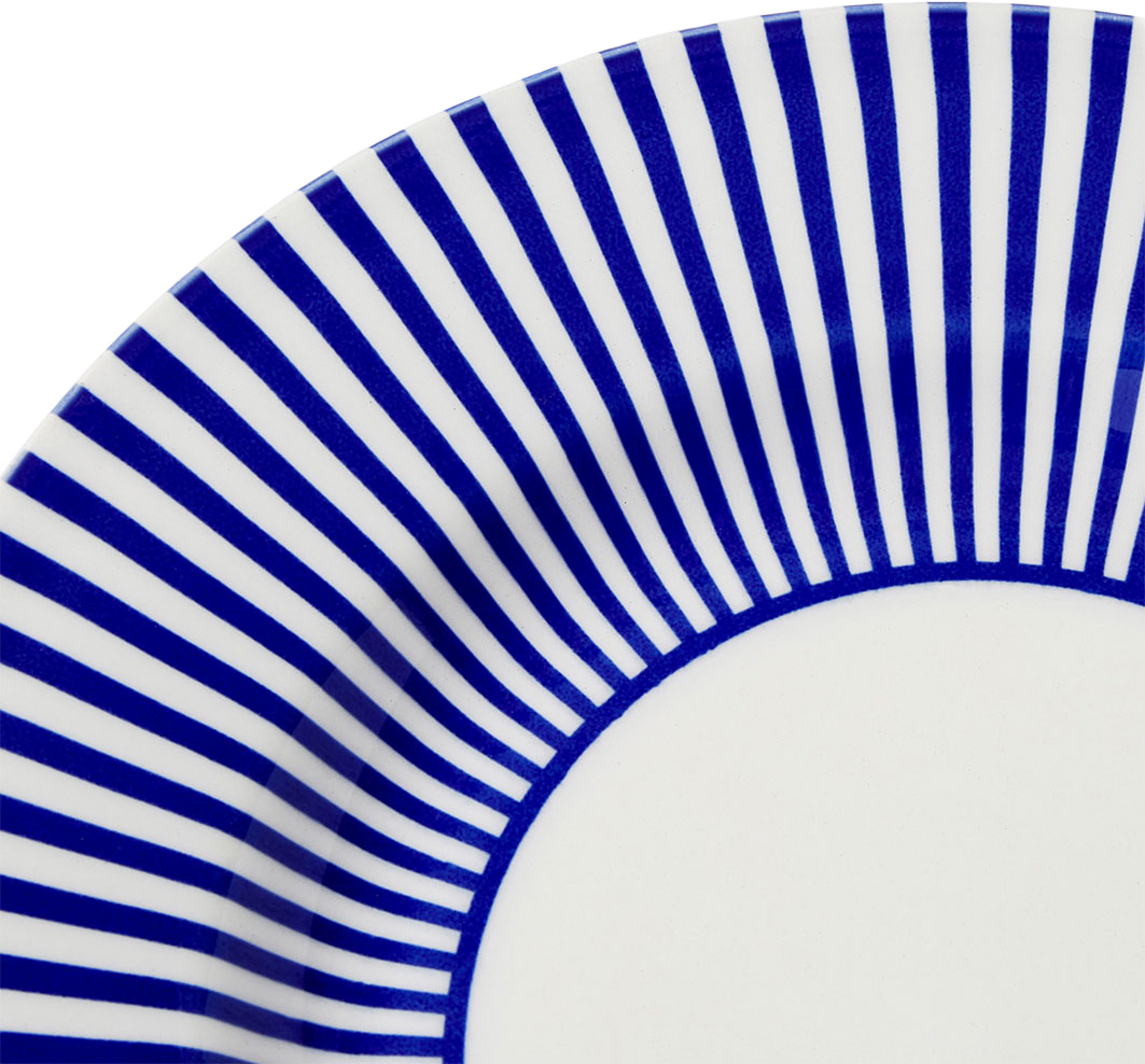Steccato Assiette 22cm