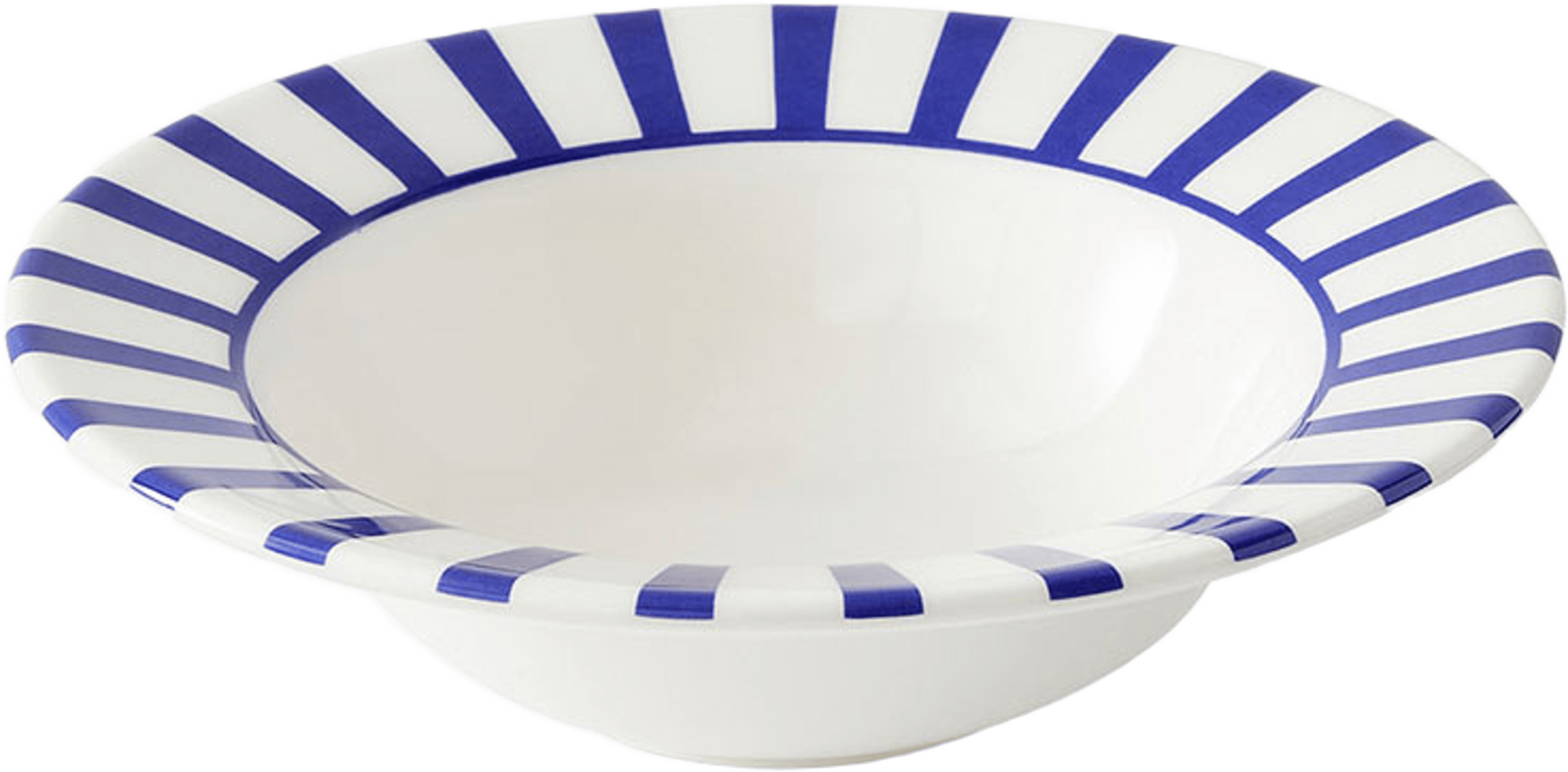 Steccato Skål 19cm